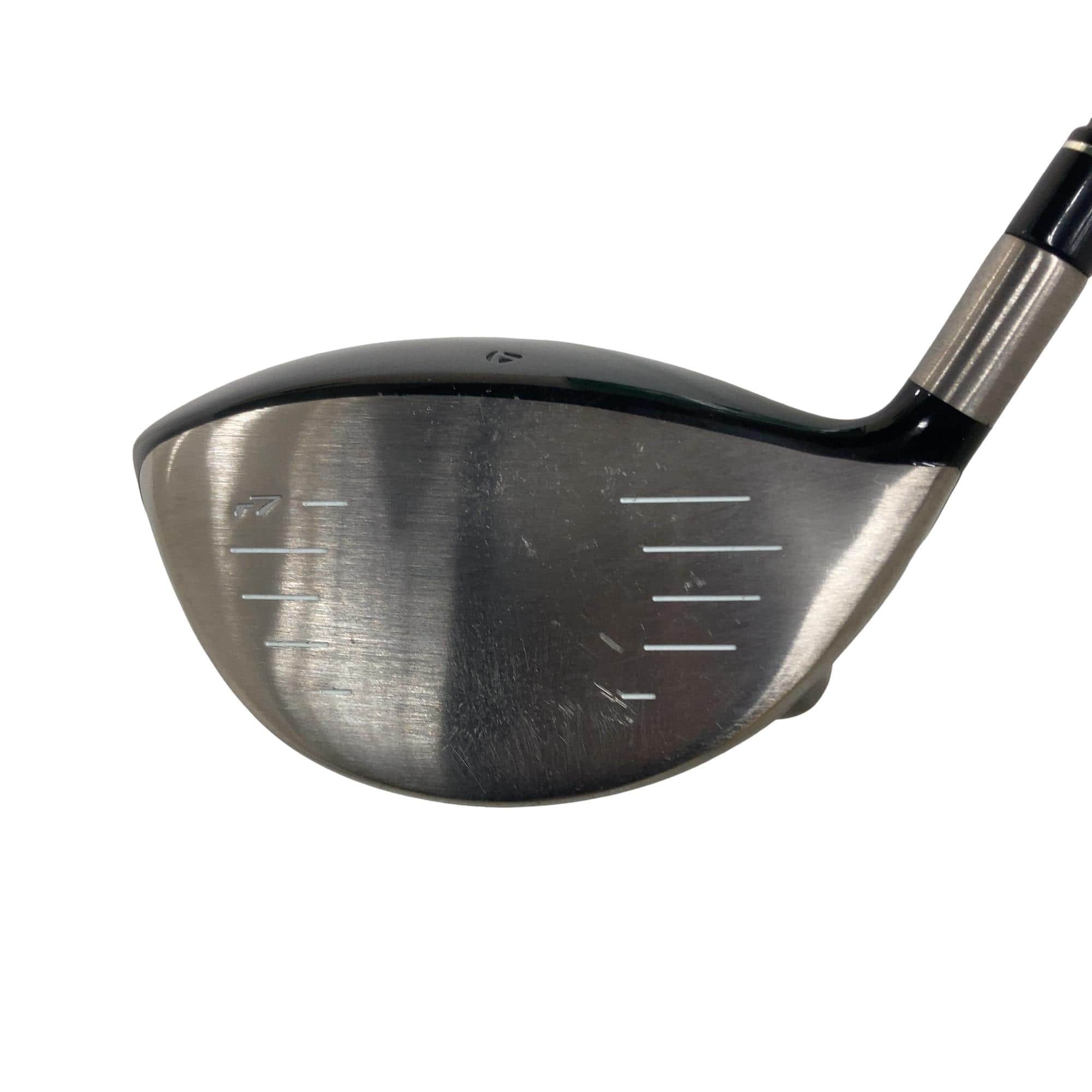 ���V�@�S�Q�T�@�@�X�D�T°