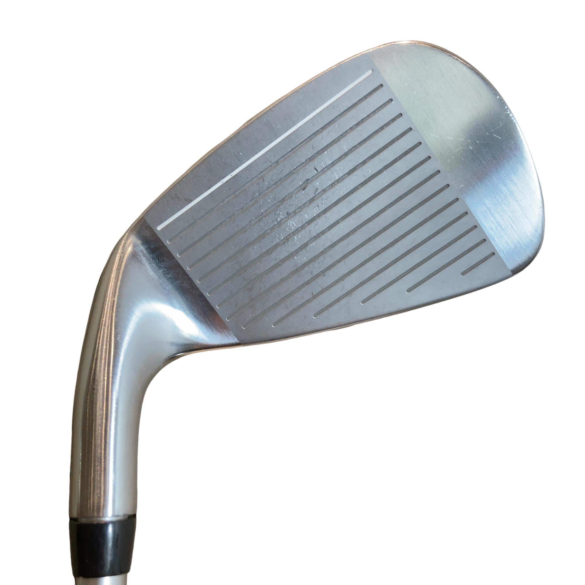 �q�l�w�@�Q�P�W�@�T�r�i���{���F�T�{�Z�b�g�j