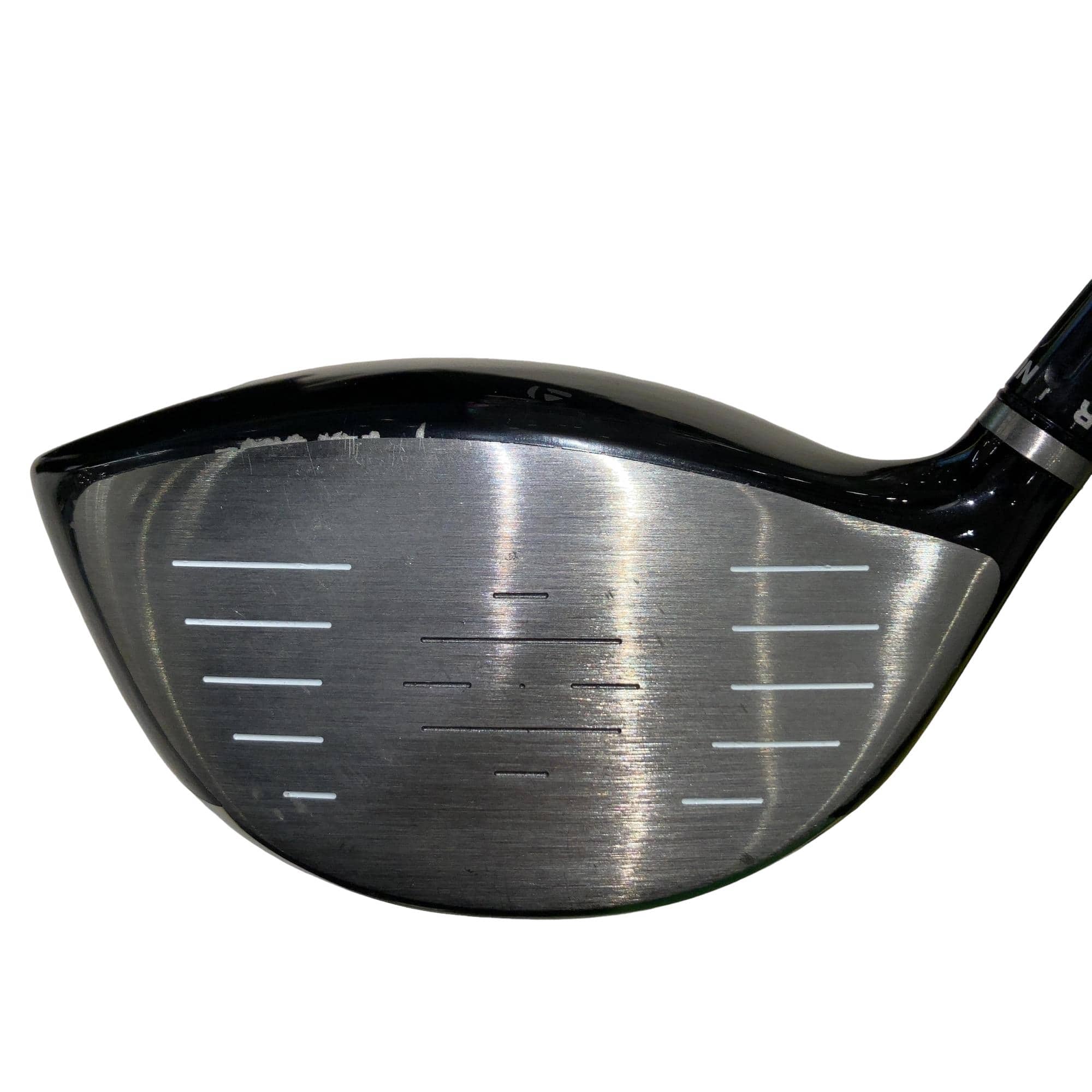 �q�X�@�P�O�D�T°