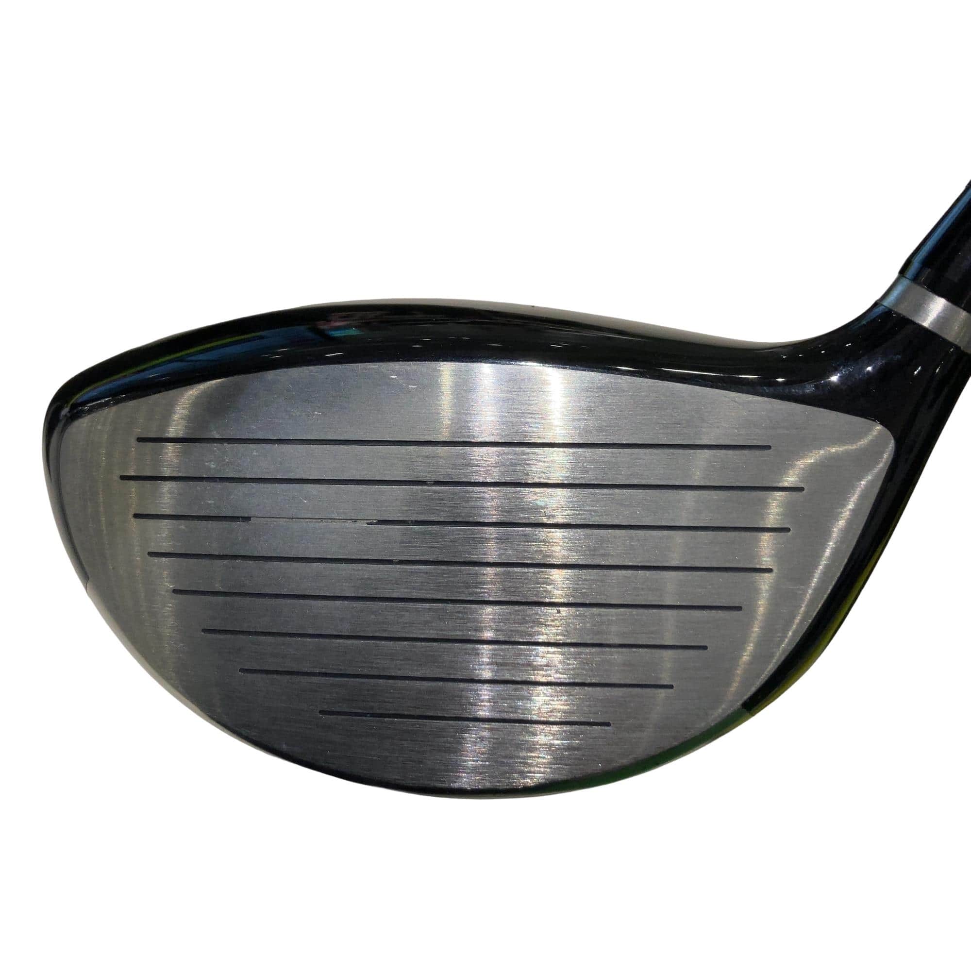 �q�l�w�@�P�P�U�@�P�O�D�T°