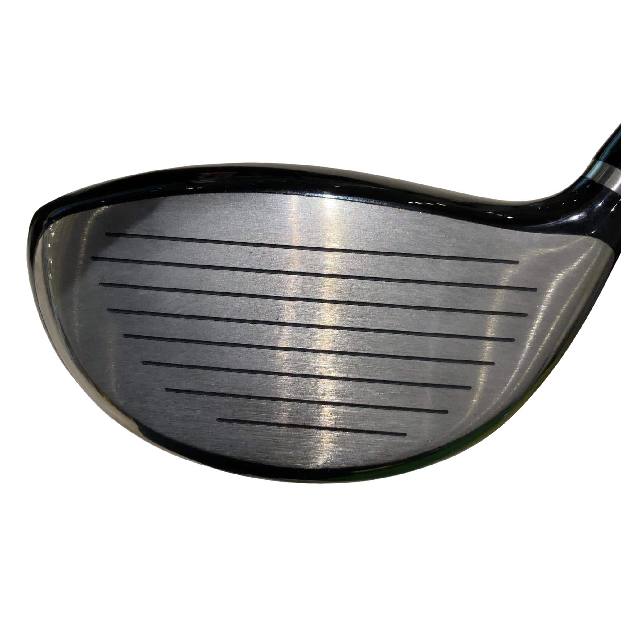 �q�l�w�@�P�P�W�@�@�X�D�T°