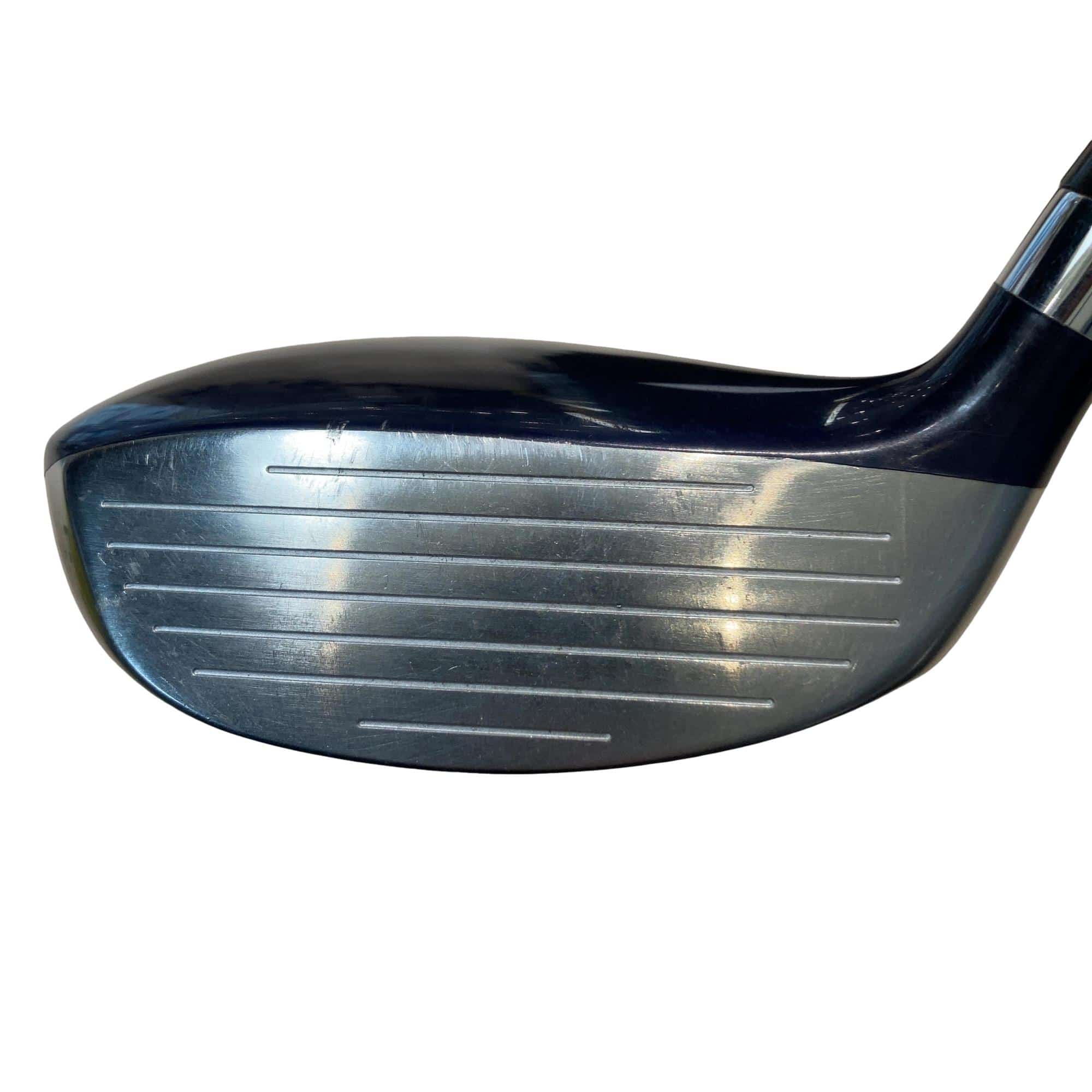 �l�`�b�s�d�b�@�m�u�|�e�i�a�k�t�d�j�@�V�v