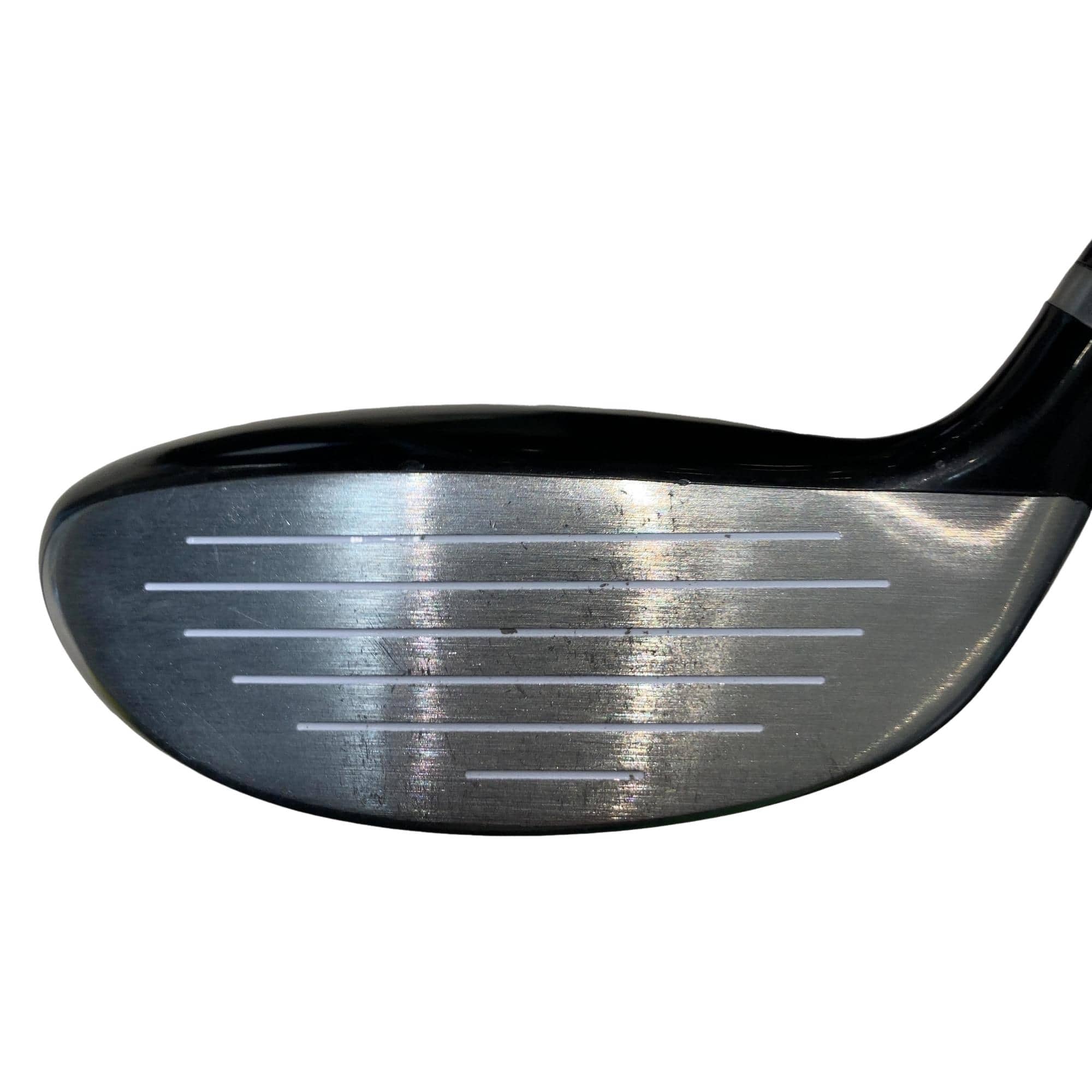 �q�l�w�i�Q�O�P�U�j�@�t�S