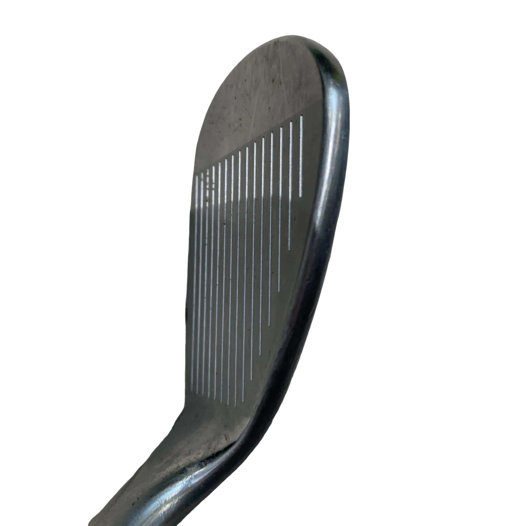 �q�l�|�P�Q�@�j�b�P���N�������b�L�@�T�Q°�^�P�O°