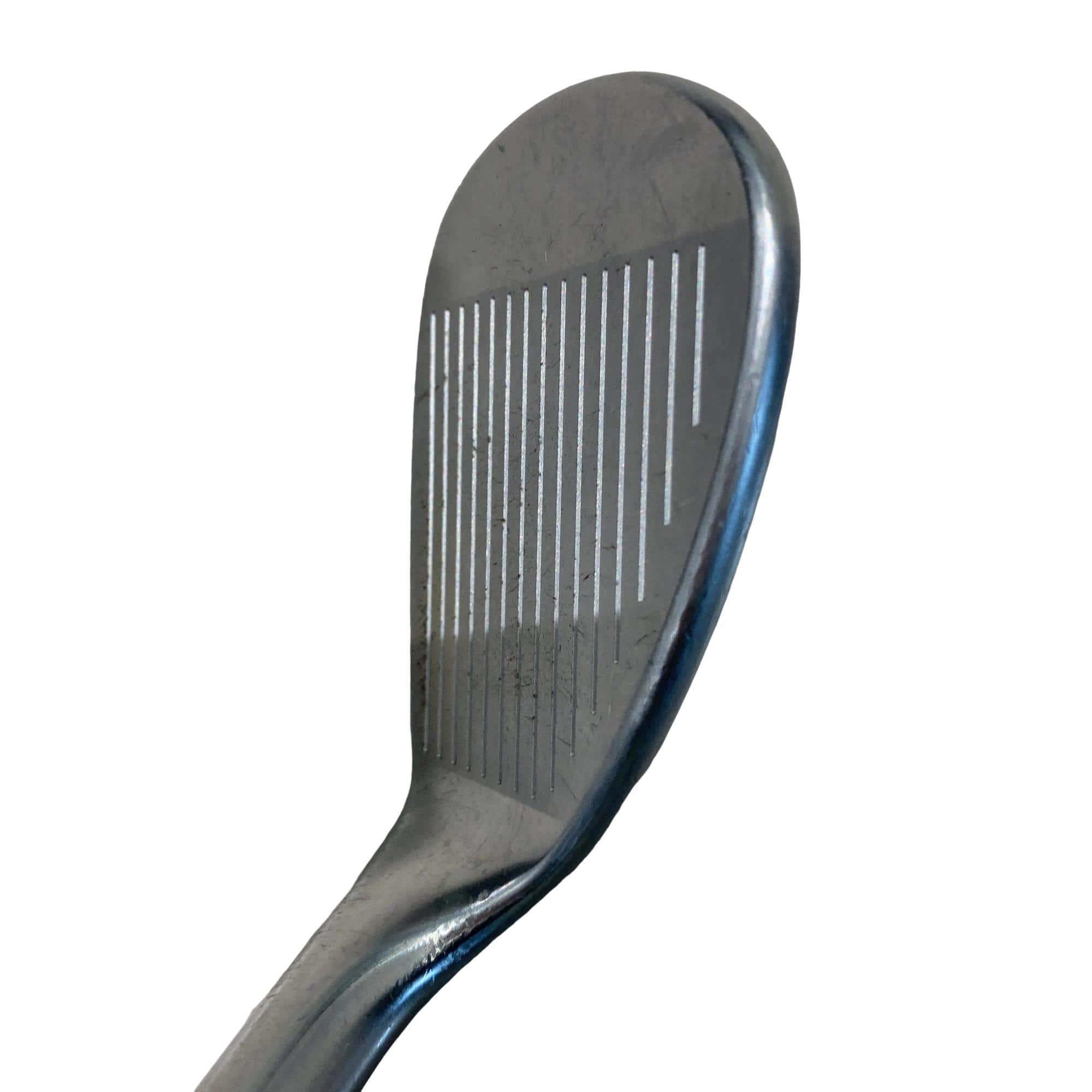 �q�l�|�P�P�@�j�b�P���N�������b�L�@�T�U°�^�P�Q°