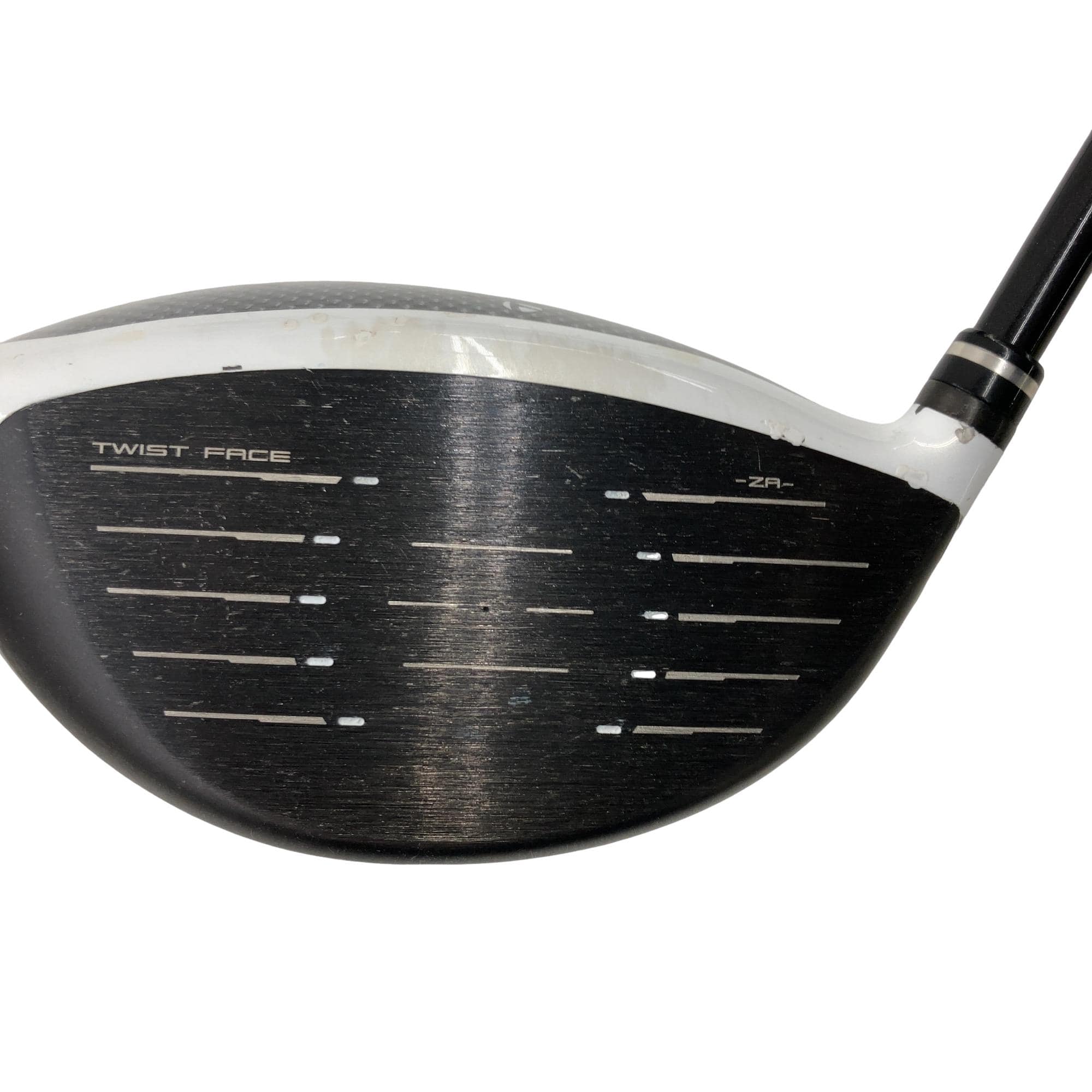 �r�h�l�@�f�k�n�h�q�d�@�P�O�D�T°