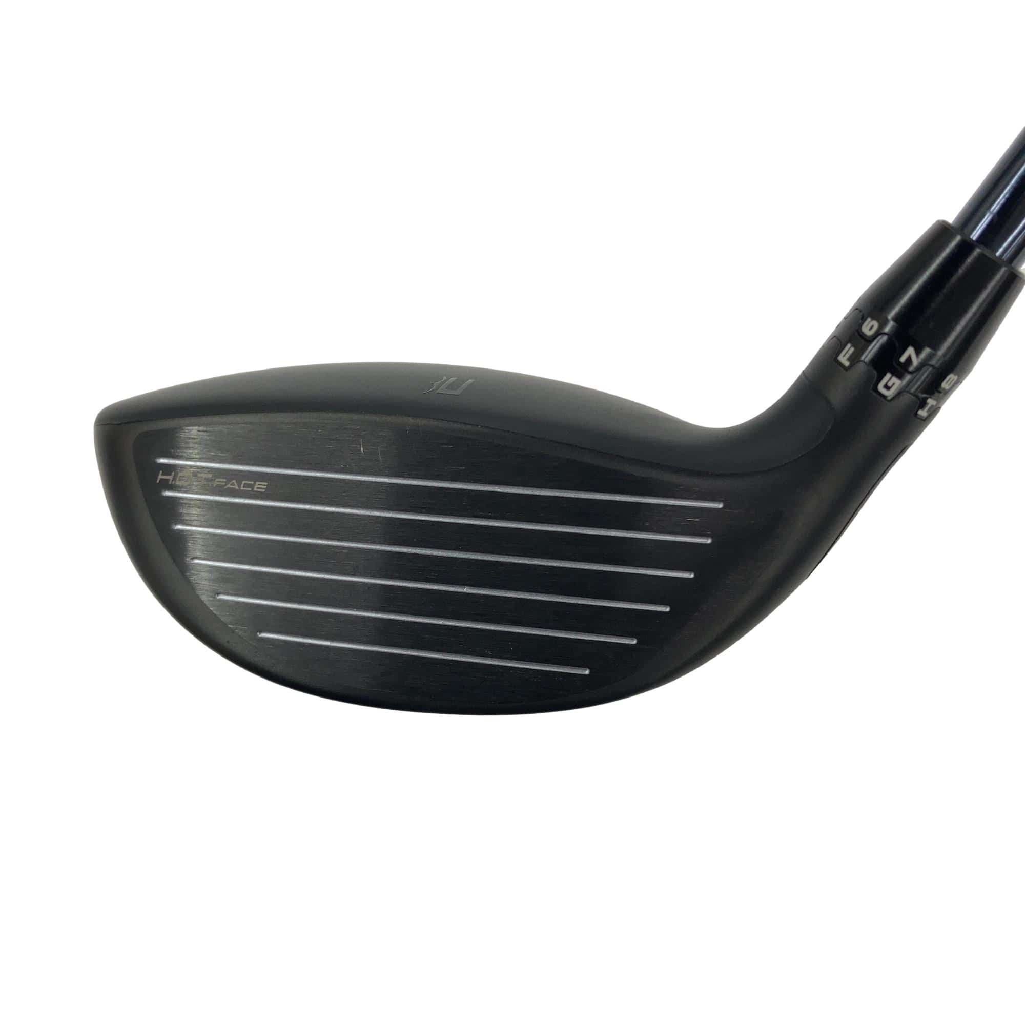 �����������@�c�r�|�`�c�`�o�s�@�k�r�@�R�v