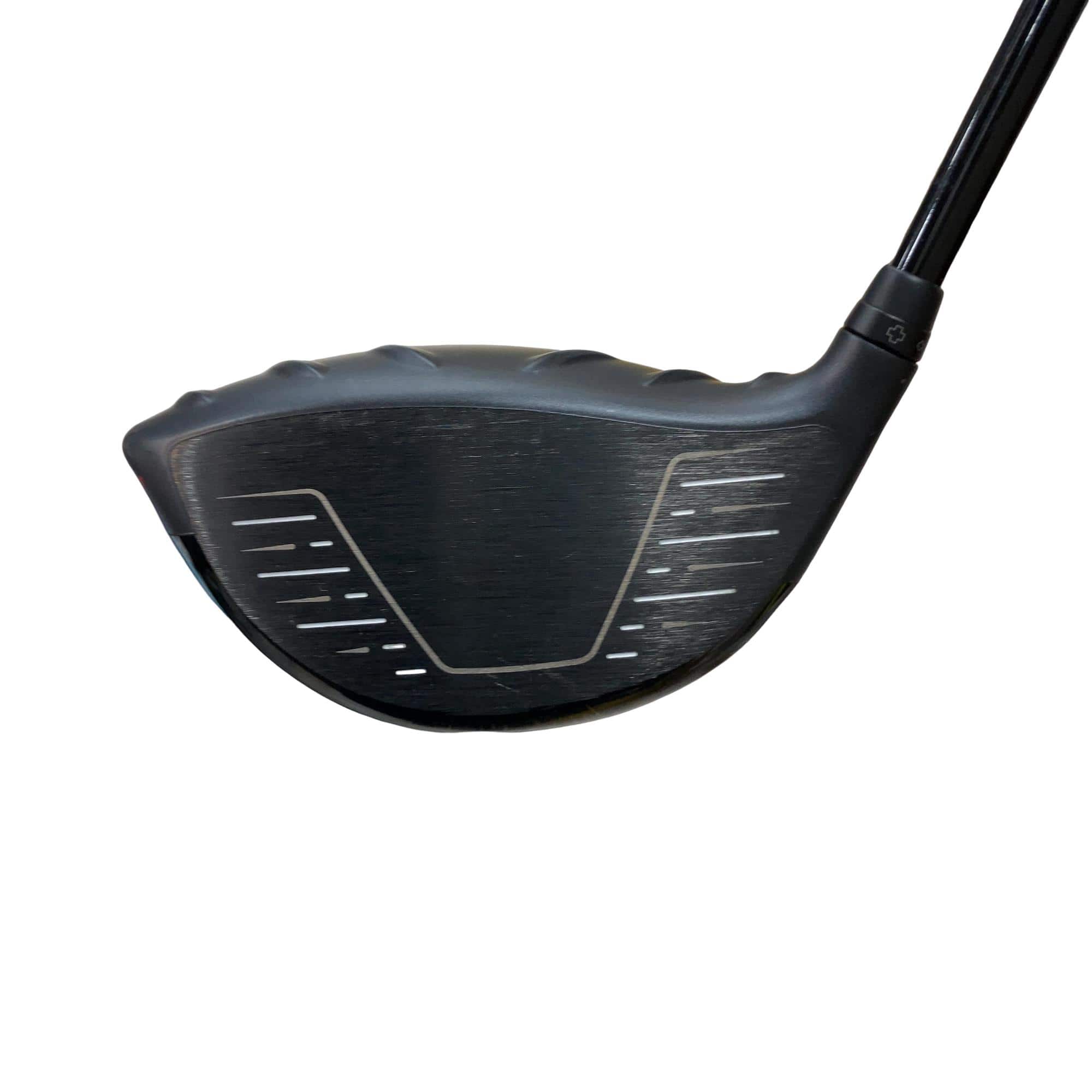 �f�S�P�O�@�o�k�t�r�@�P�O�D�T°