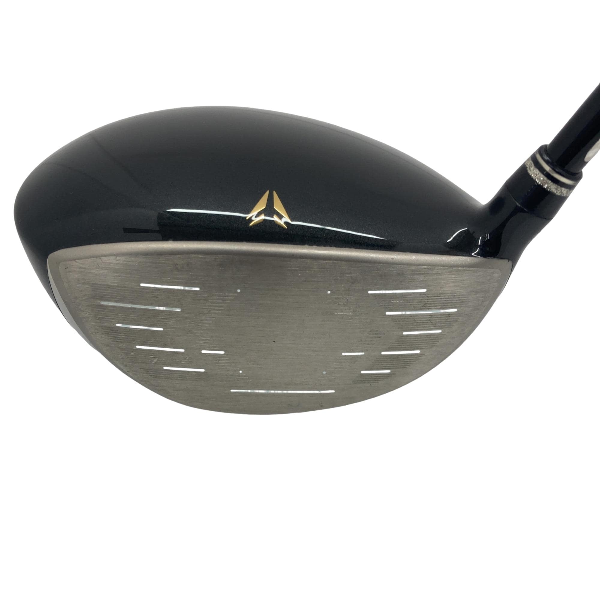 �w�w�h�n�@�o�q�h�l�d�i�Q�O�P�X�j�@�P�P�D�T°