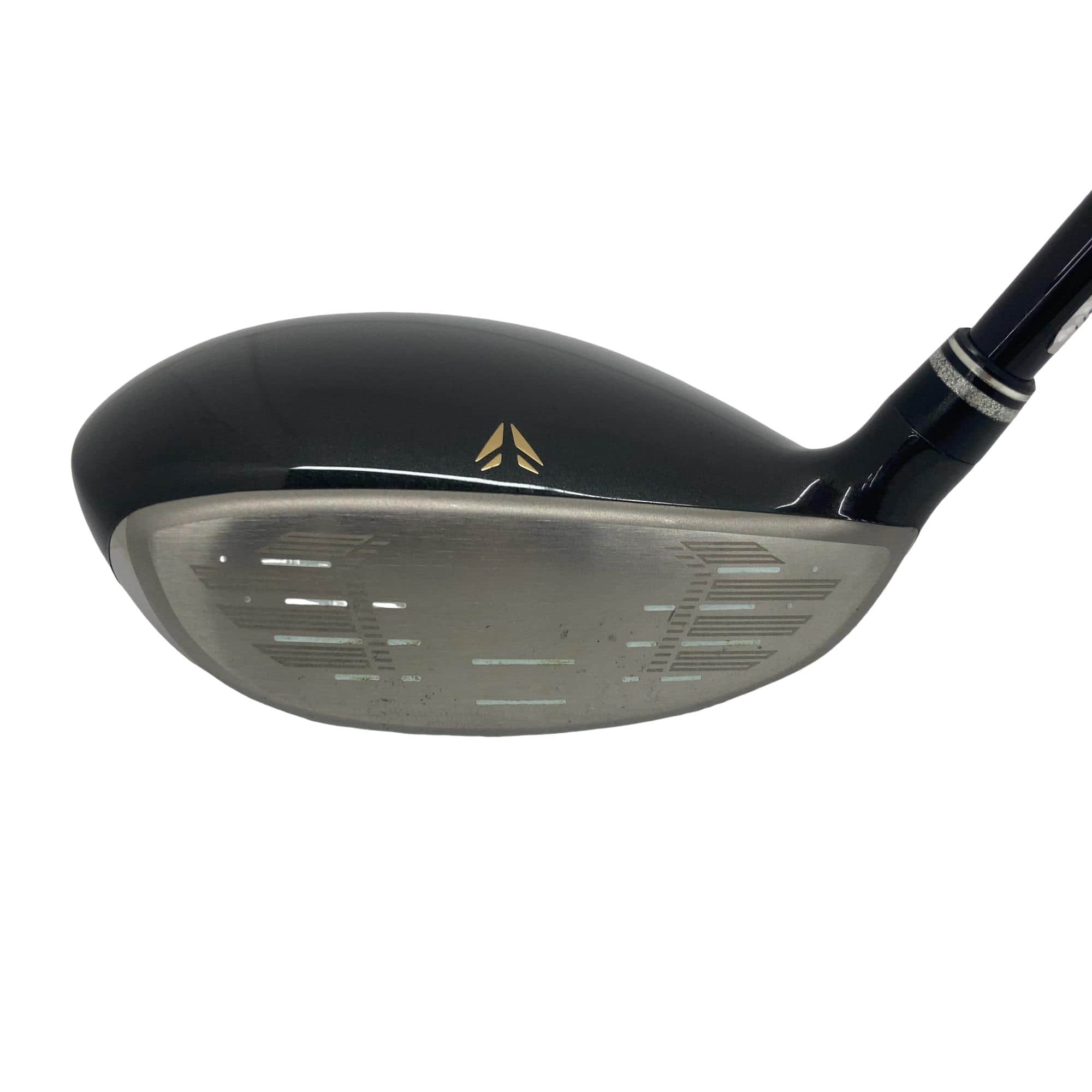 �w�w�h�n�@�o�q�h�l�d�i�Q�O�P�X�j�@�T�v