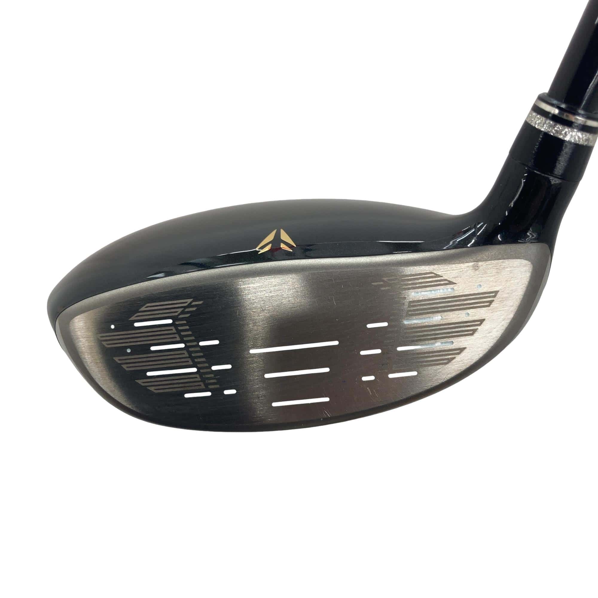 �w�w�h�n�@�o�q�h�l�d�i�Q�O�P�X�j�@�V�v