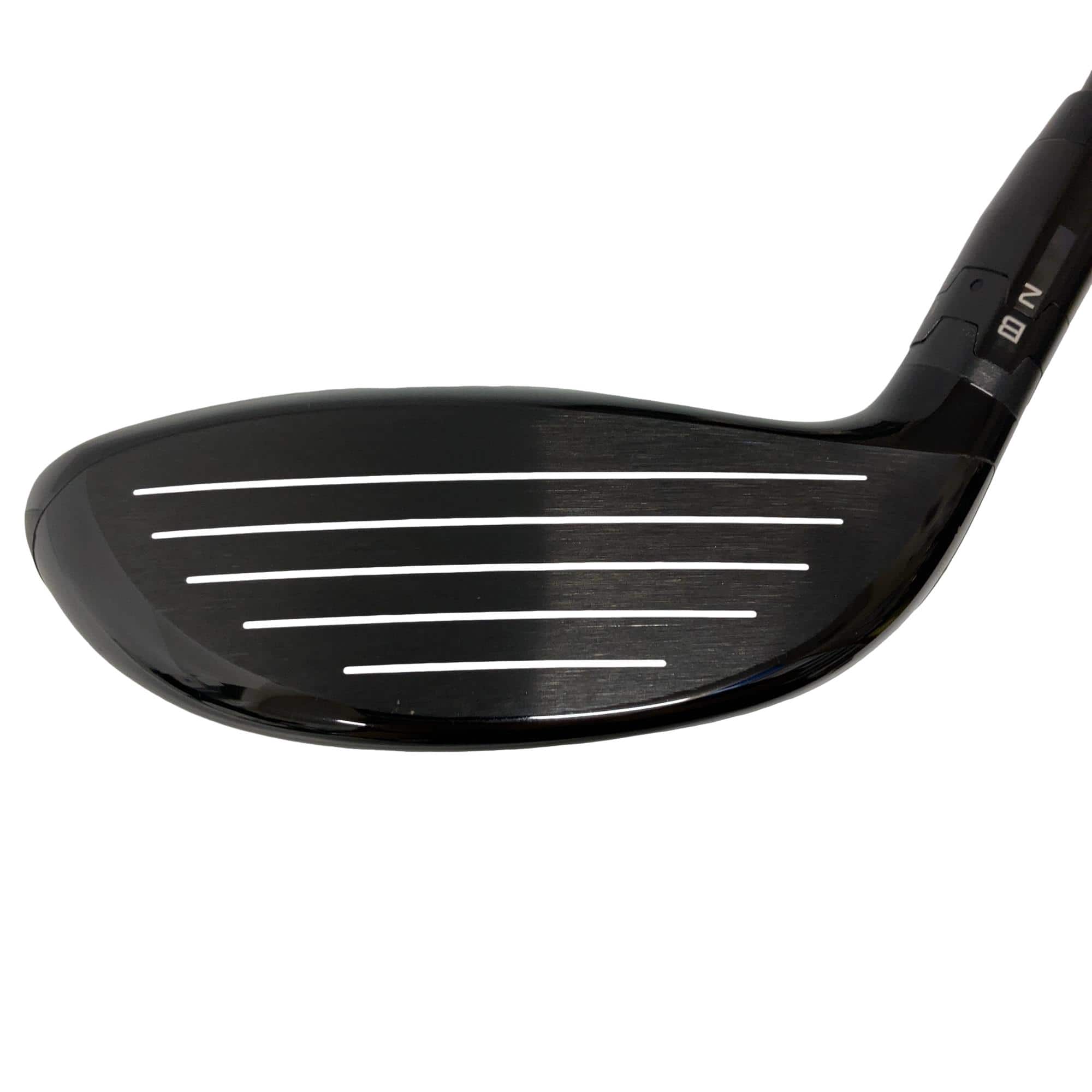 �s�r�q�Q�@�P�T°