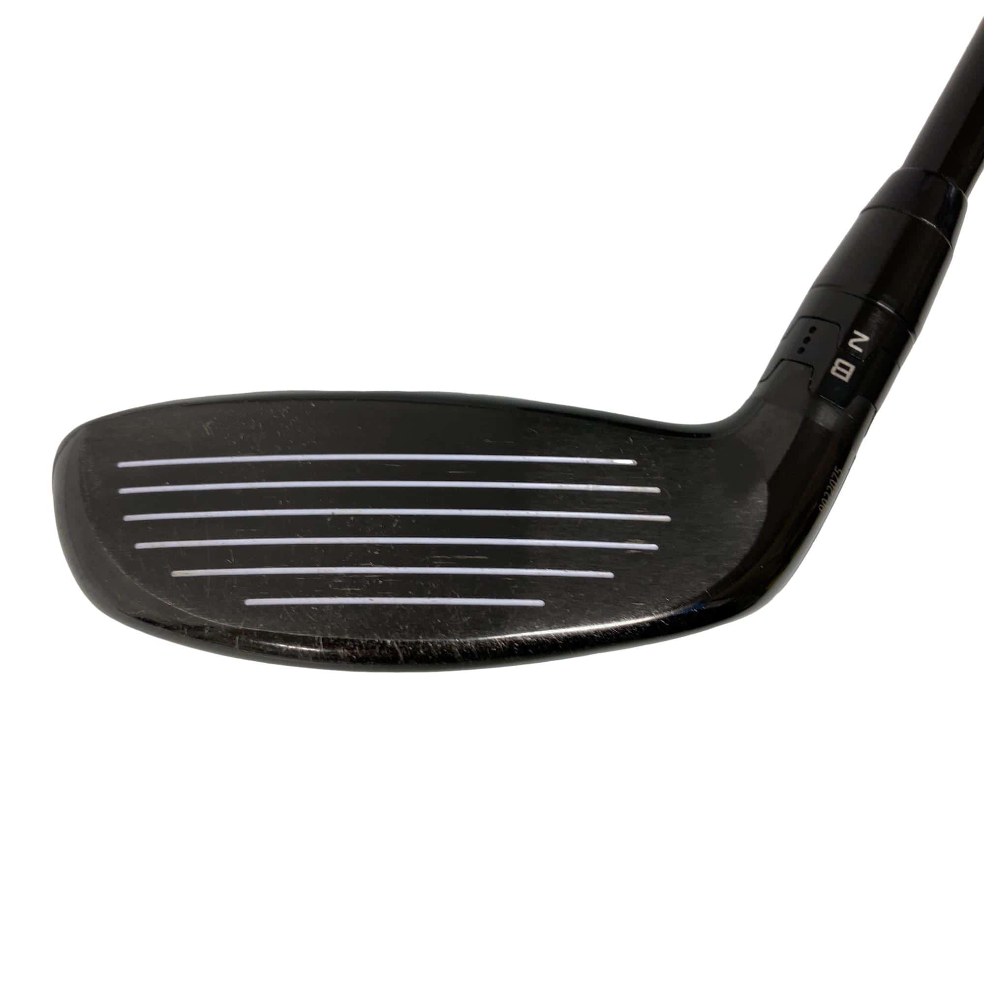 �s�r�q�Q�@�Q�P°