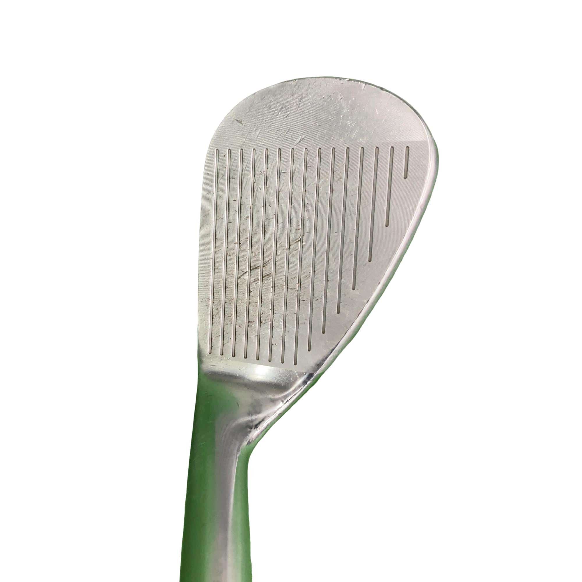 �l�����������@�s�V�@�T�W°�^�P�U°