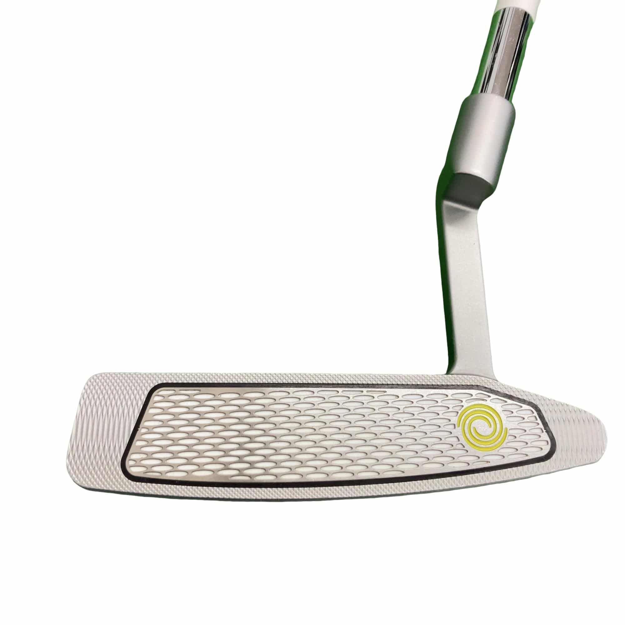 �l�h�k�k�d�c�@�b�n�k�k�d�b�s�h�n�m�@�s�v�n�@�H�����@�R�S�C���`