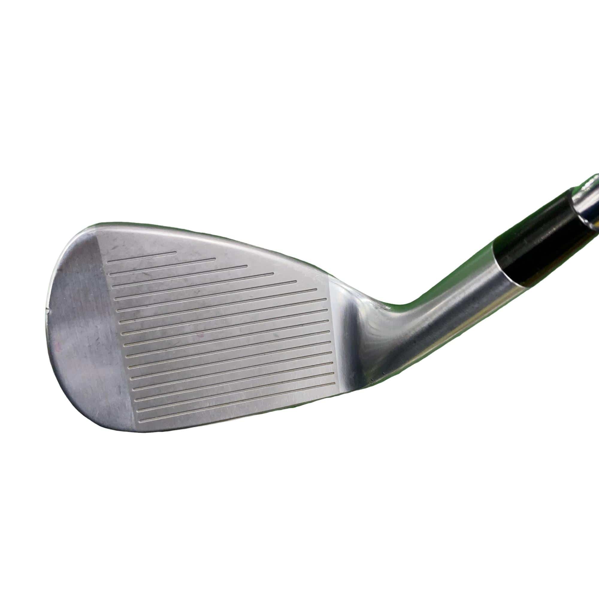 �q�l�w�@�u�c�^�l�i�Q�O�Q�S�j�@�U�r�i���{���F�U�{�Z�b�g�j