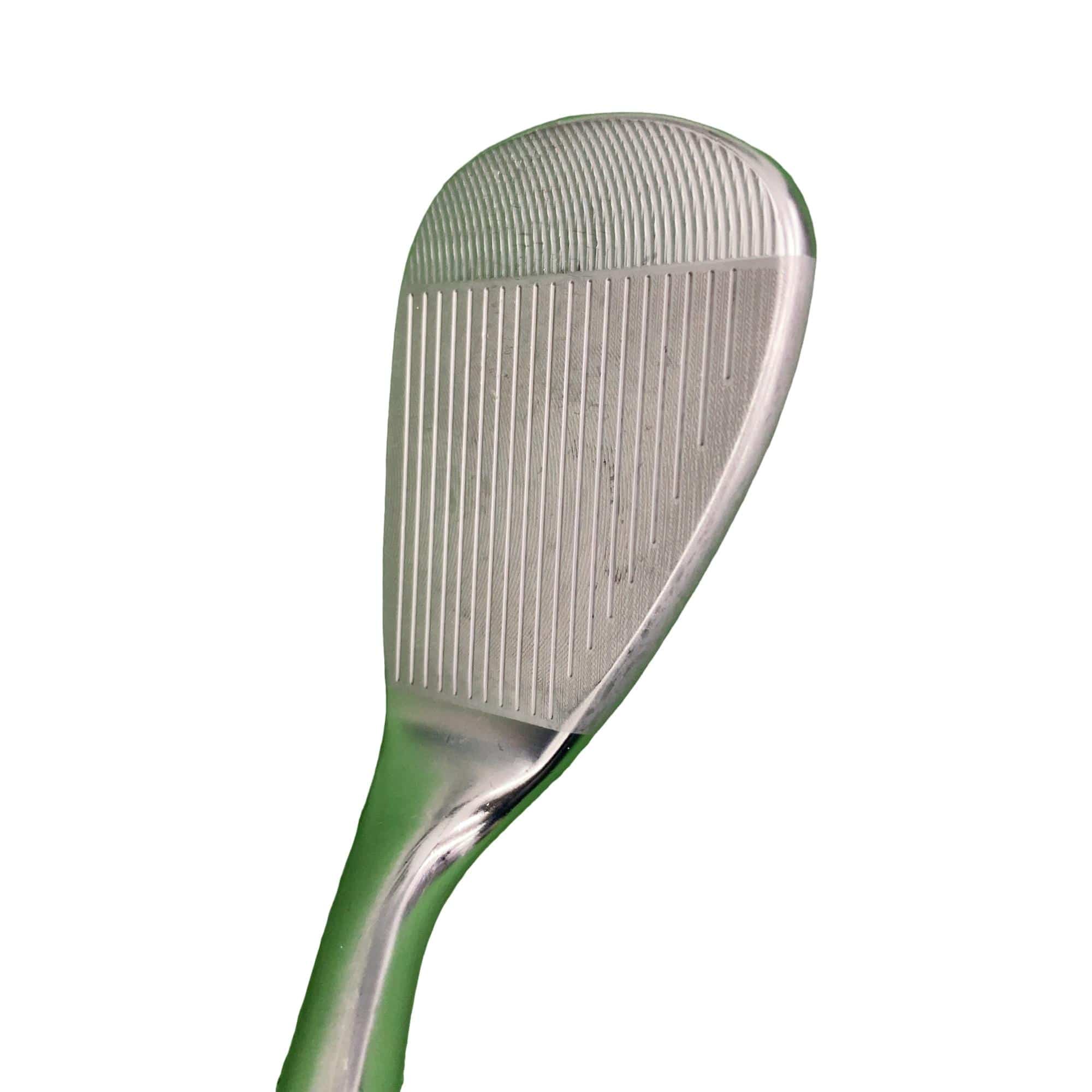 �b�����������������@�b�u�w�@�Q�@�y�h�o�b�n�q�d�@�T�O°�^�P�Q°