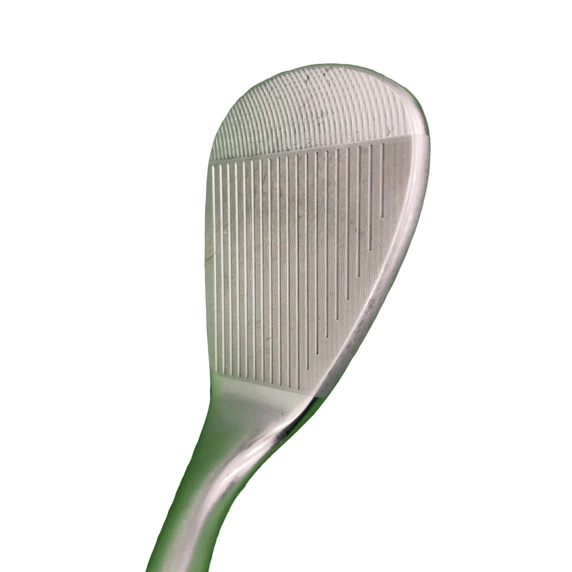 �b�����������������@�b�u�w�@�Q�@�y�h�o�b�n�q�d�@�T�U°�^�P�S°