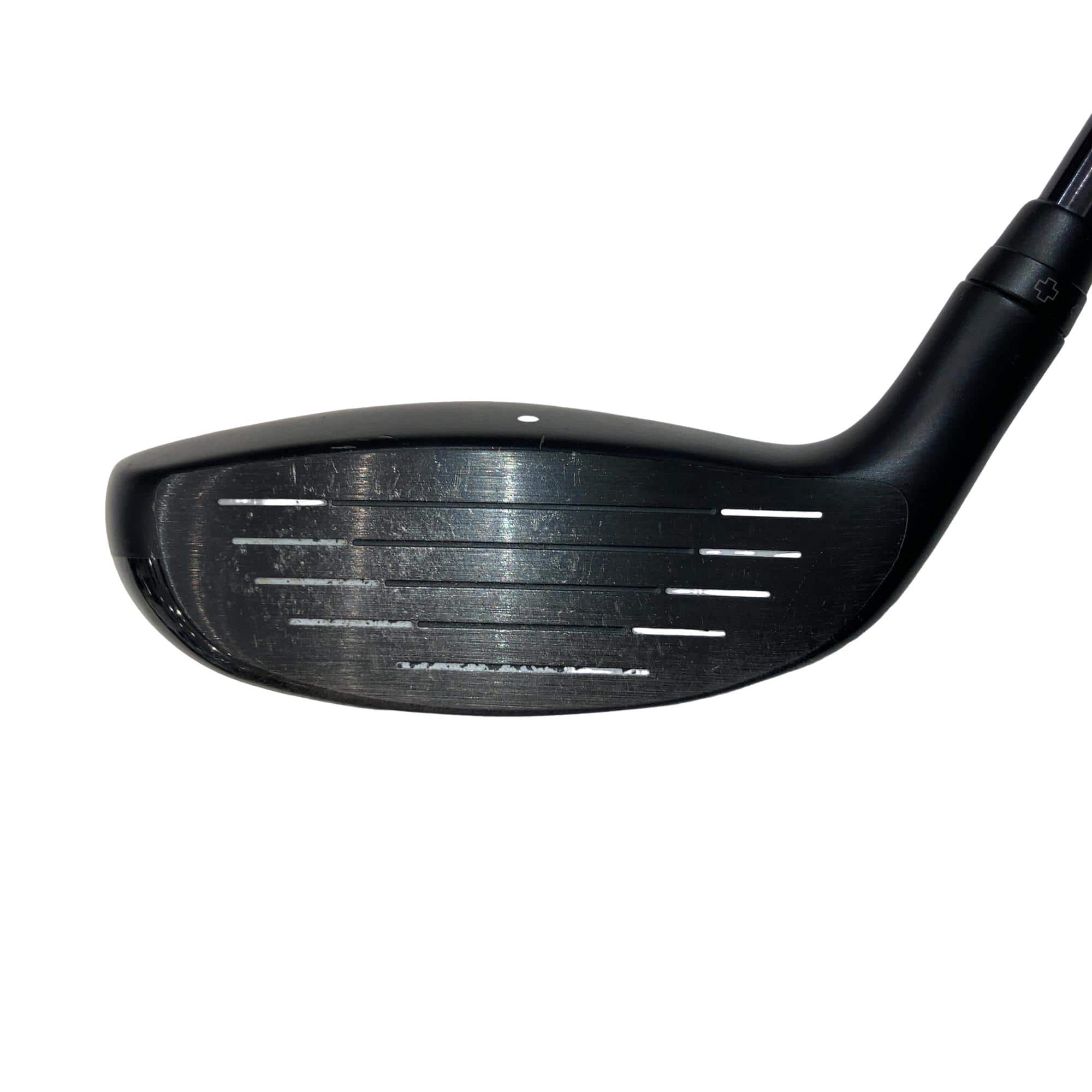 �f�S�R�O�@�l�`�w�@�T�v