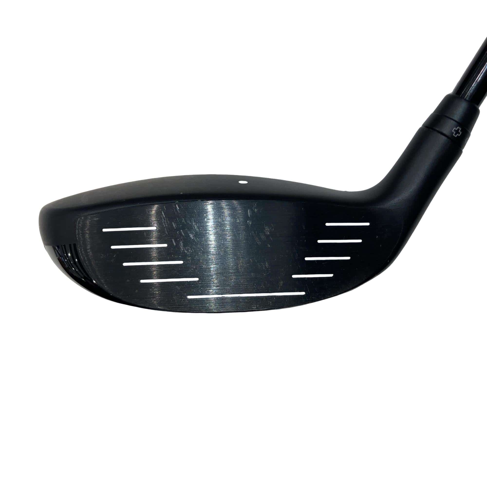 �f�S�R�O�@�l�`�w�@�R�v