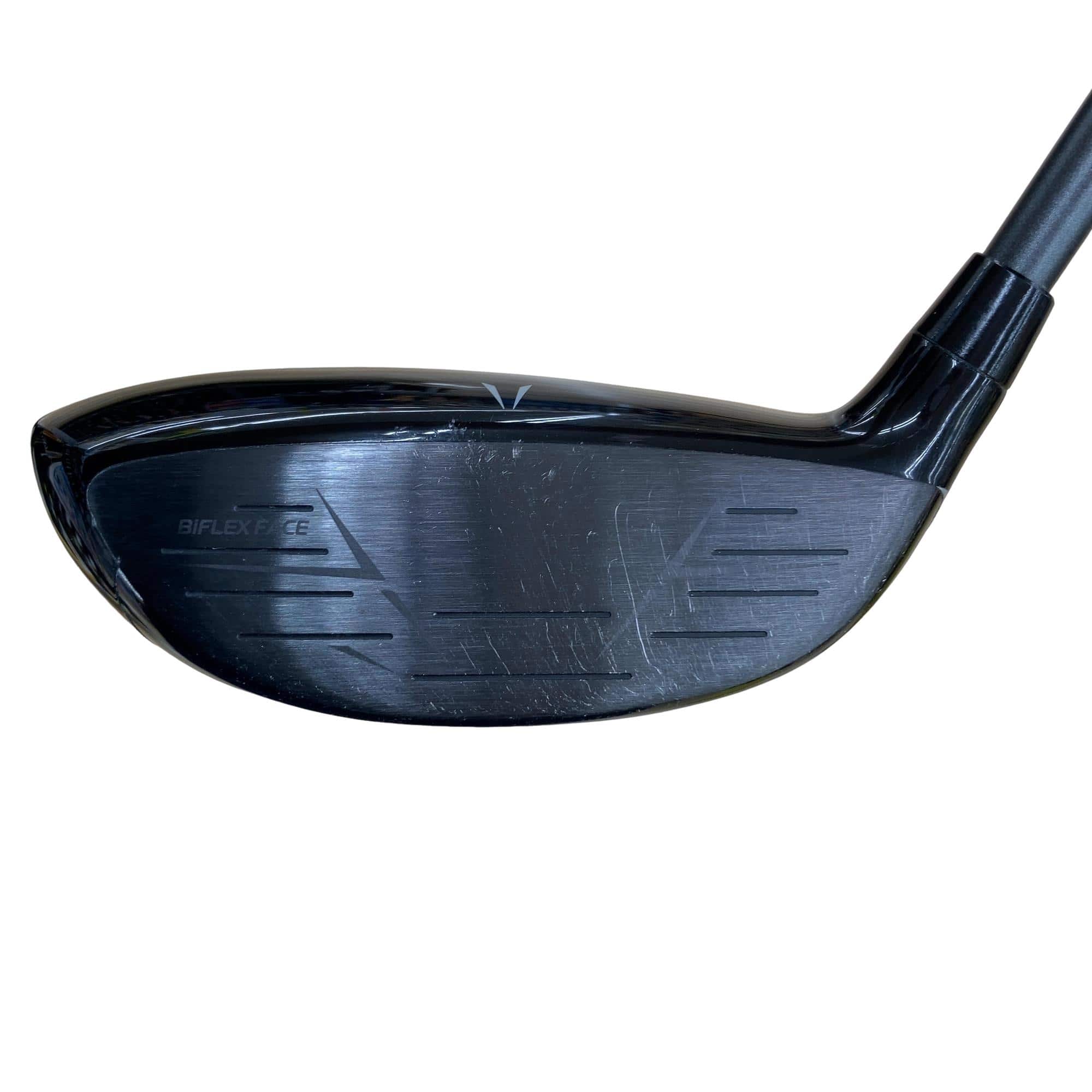 �w�w�h�n�i�Q�O�Q�S�j�@�������@�S�v