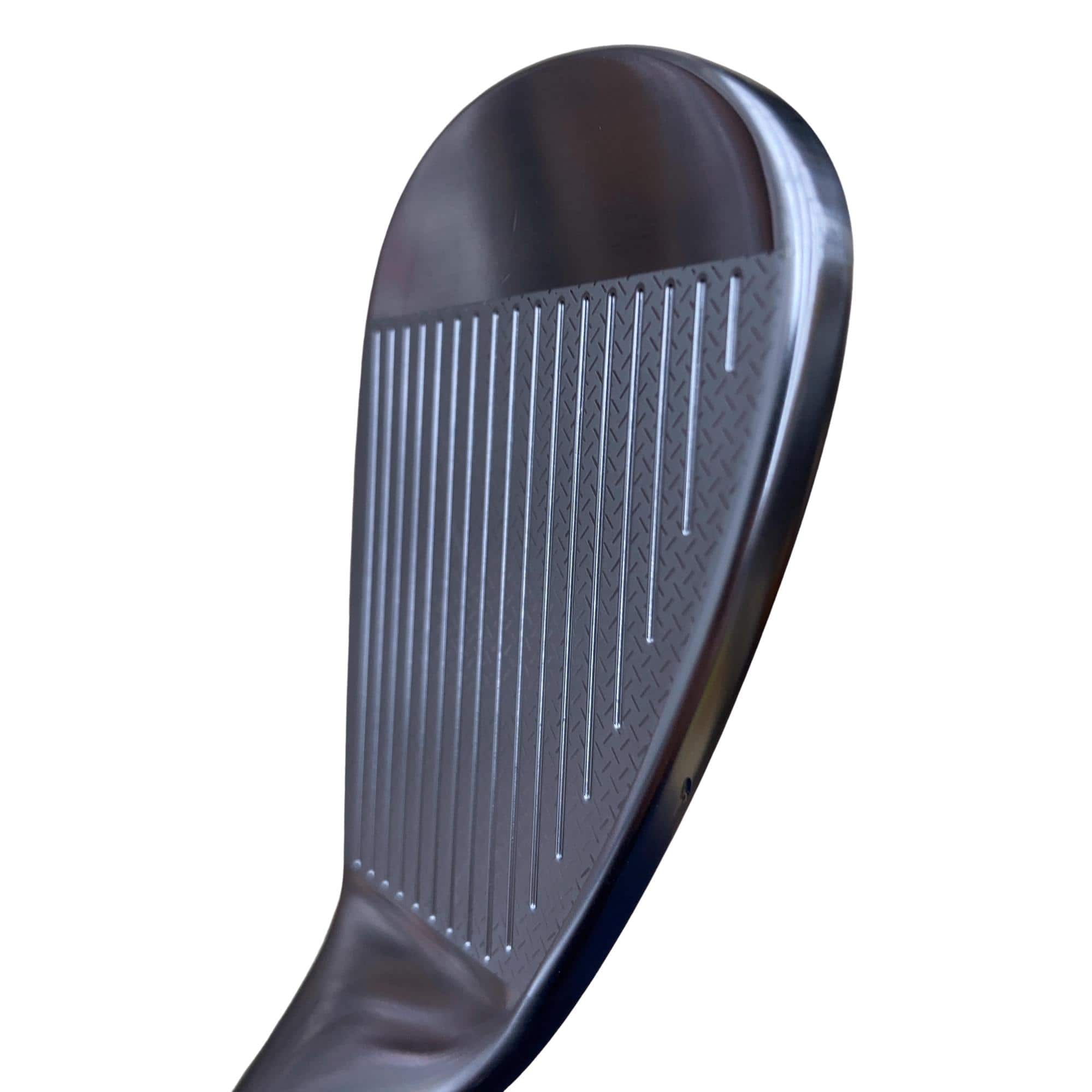 �m�d�w�f�d�m�@�e�n�q�f�d�c�@�v�d�c�f�d�i�Q�O�Q�Q�j�@�T�O°�^�P�O°