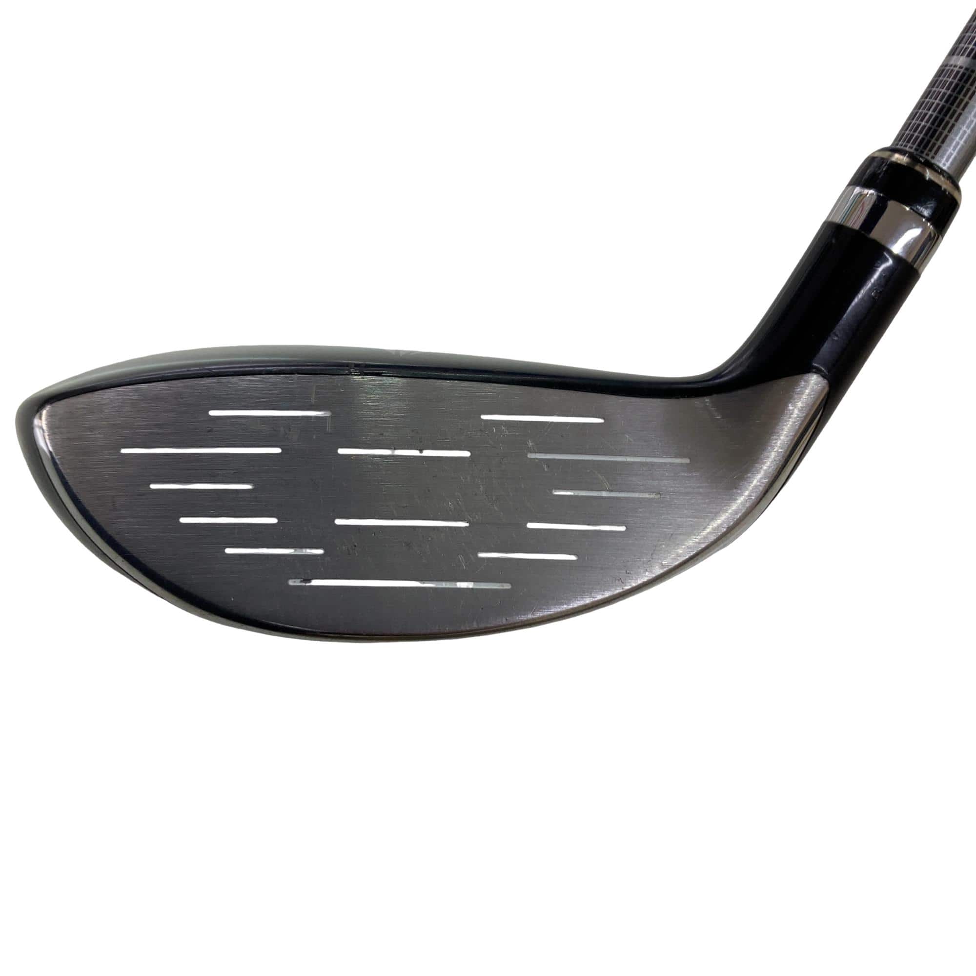 ���c�@�����������@�w�@�T�v