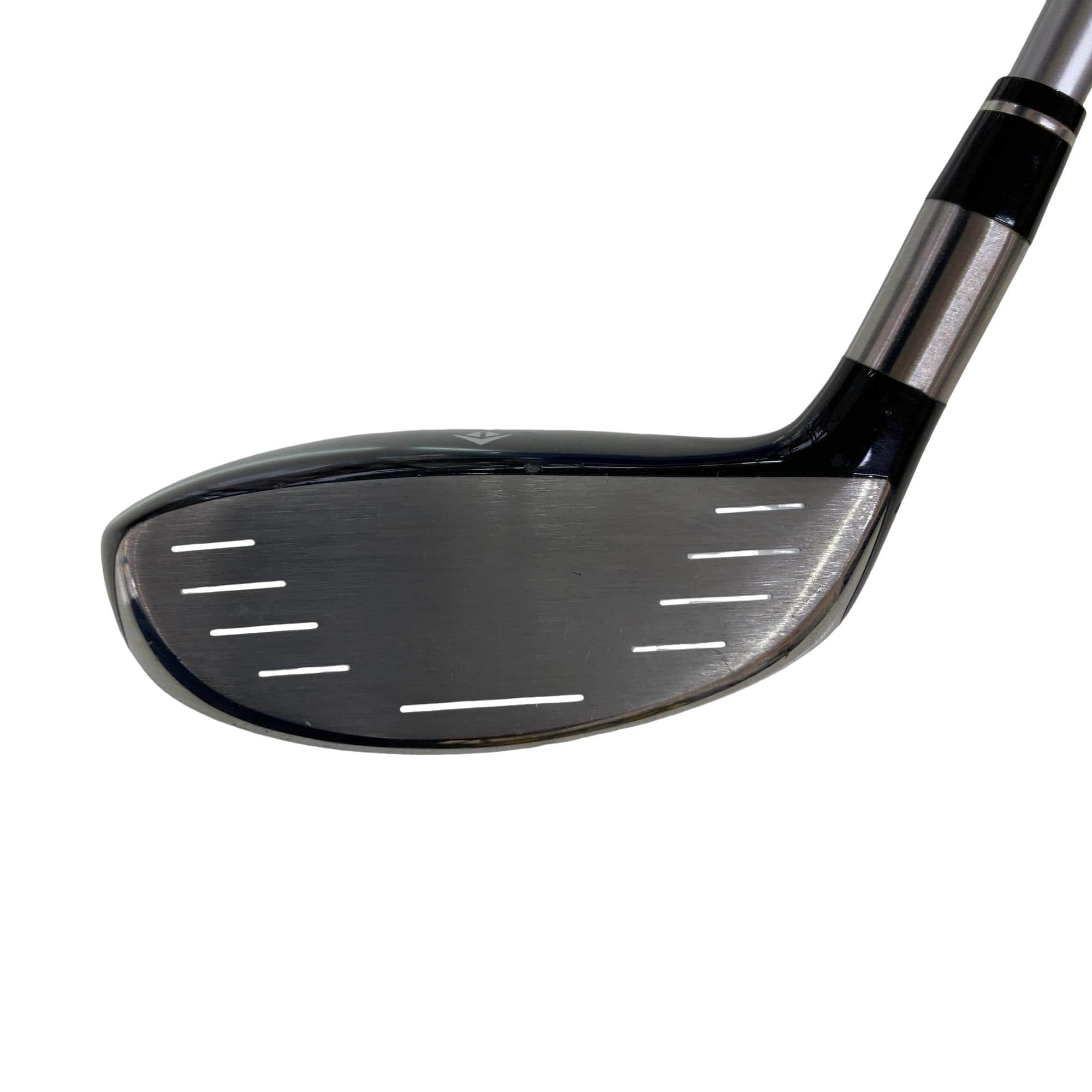 �a���@�y�d�`�k�@�T�Q�T�@�P�X°