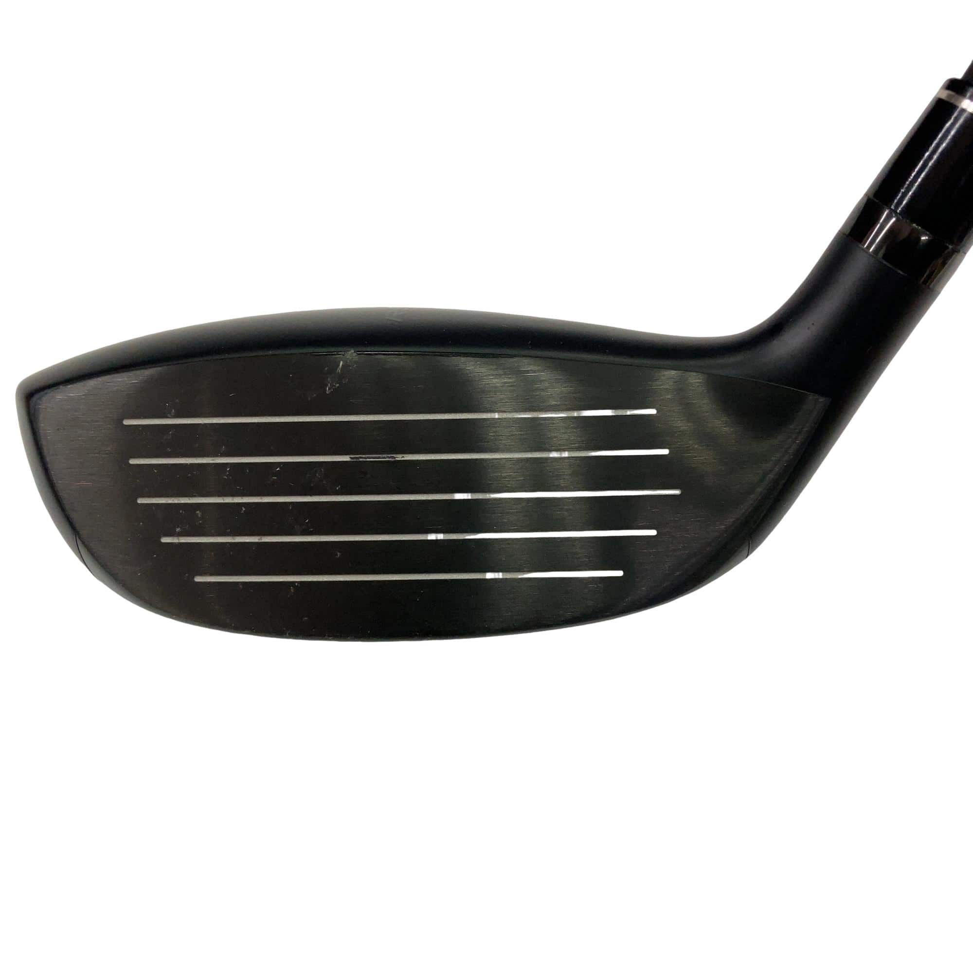 �q�r�@�w�i�Q�O�Q�S�j�@�t�S