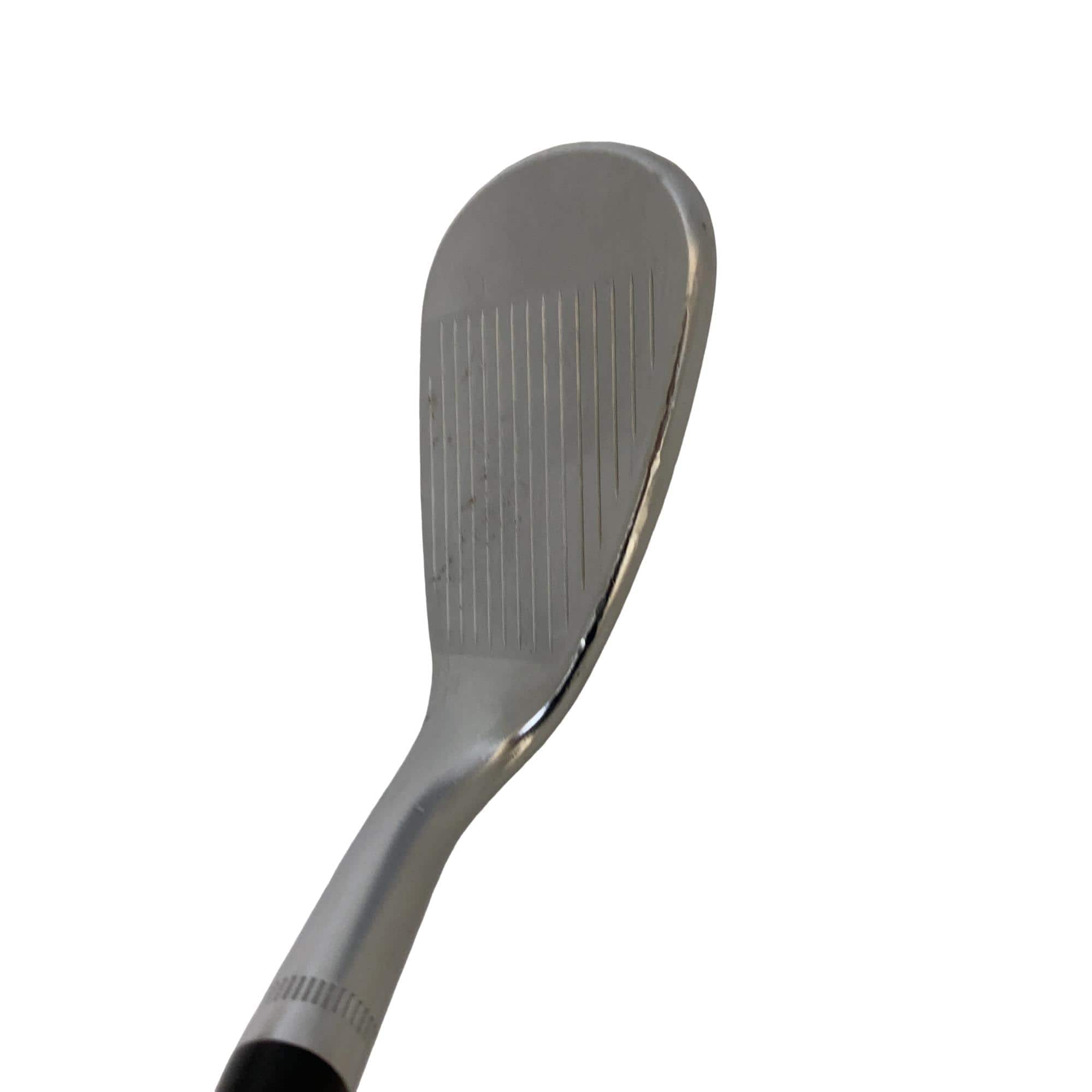 �l�c�@�T�@�i�`�v�r�@�N�����@�T�S°�^�P�O°�r