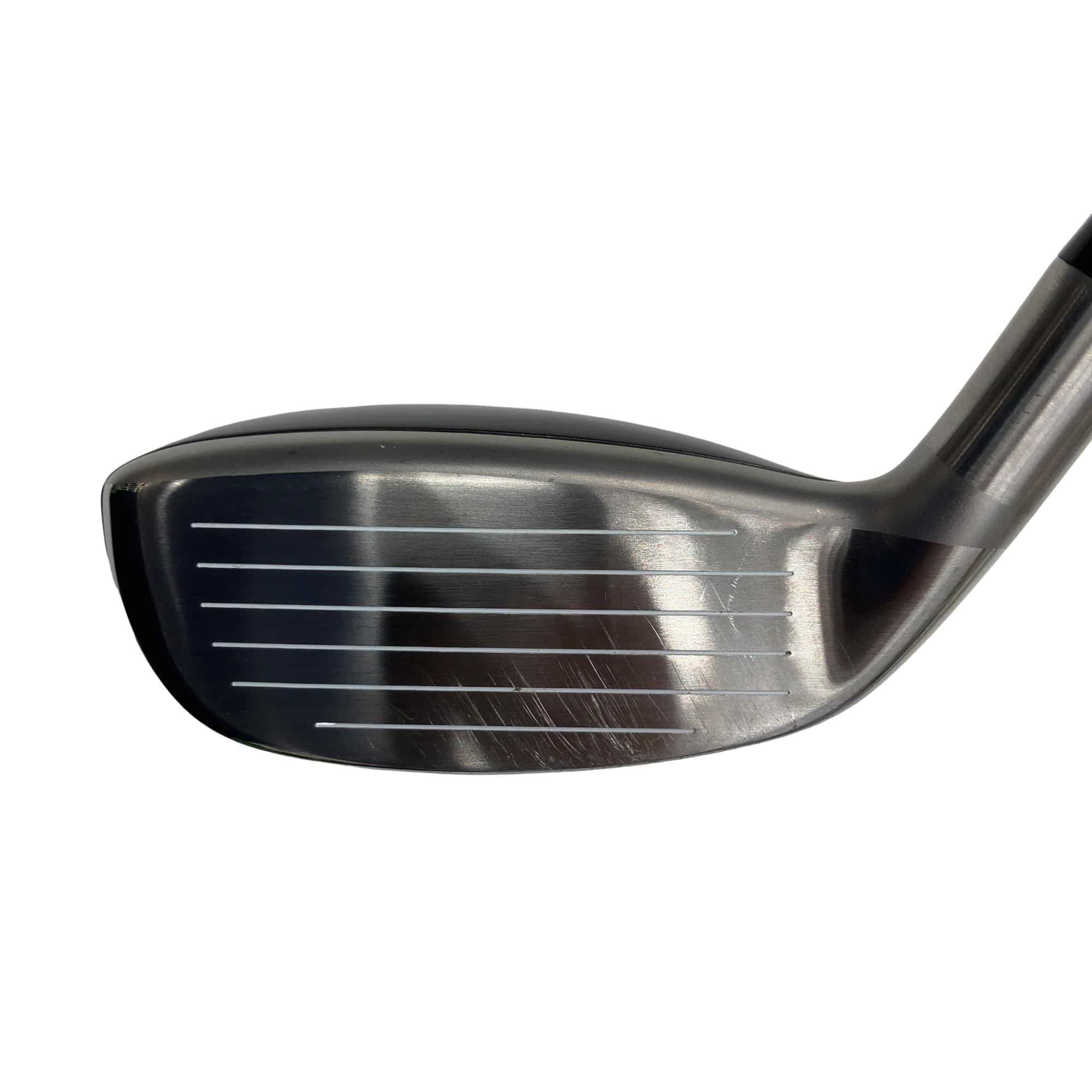 �k�`�t�m�b�g�d�q�@�c�r�s�@�Q��