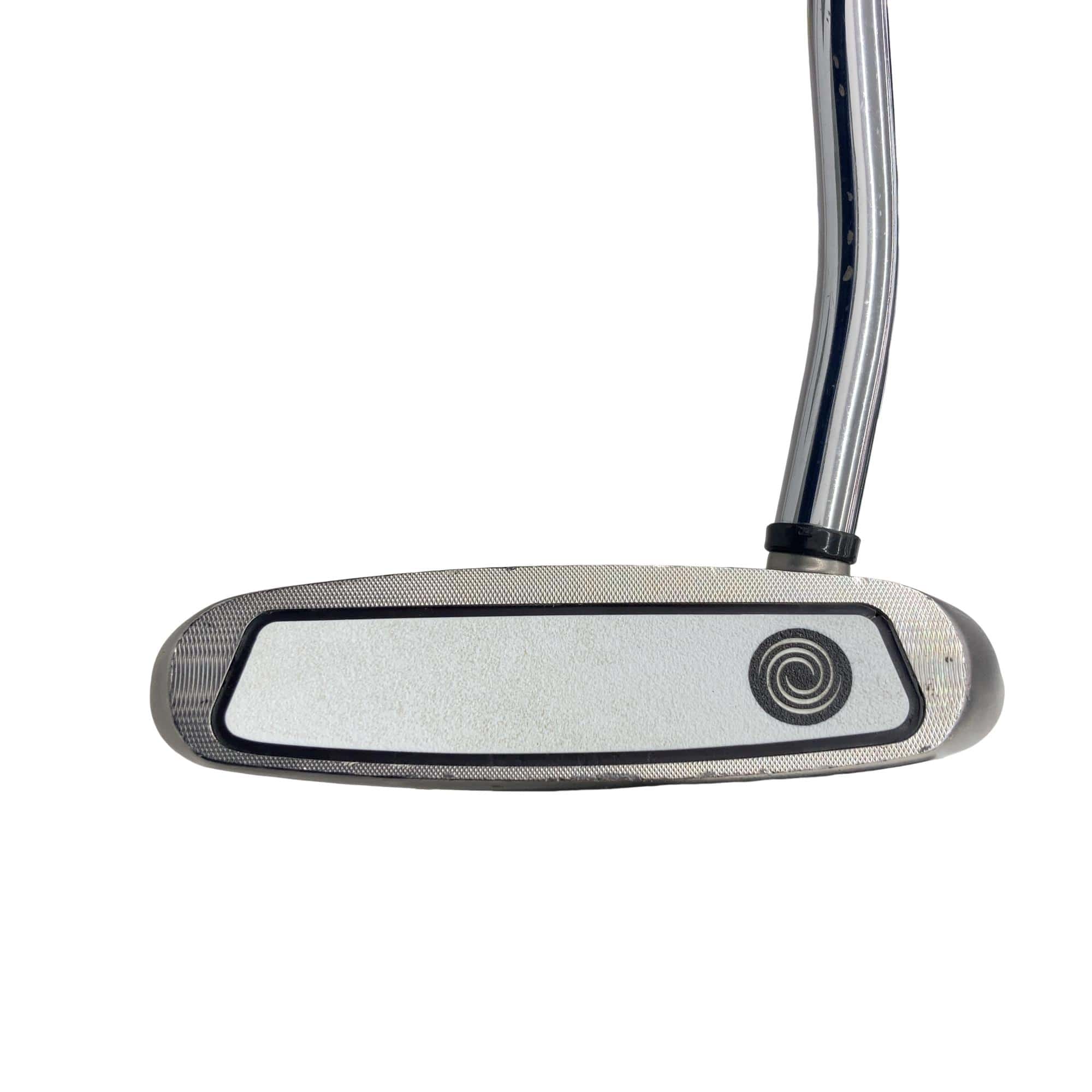 �v�g�h�s�d�@�g�n�s�@�w�f�@�r�`�a�d�q�s�n�n�s�g�@�R�S�C���`