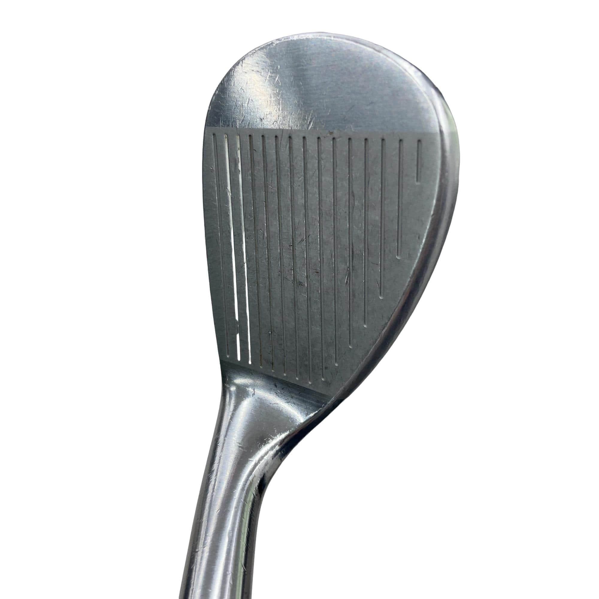 �l�o�@�q�@�������������@�b�g�q�n�l�d�@�T�Q�|�O�V