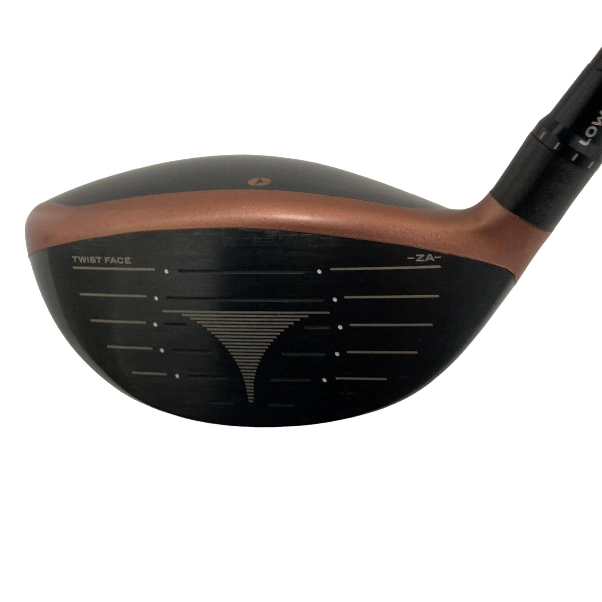 �a�q�m�q�@�l�h�m�h�@�c�q�h�u�d�q�i�Q�O�Q�S�j�@�P�P�D�T°