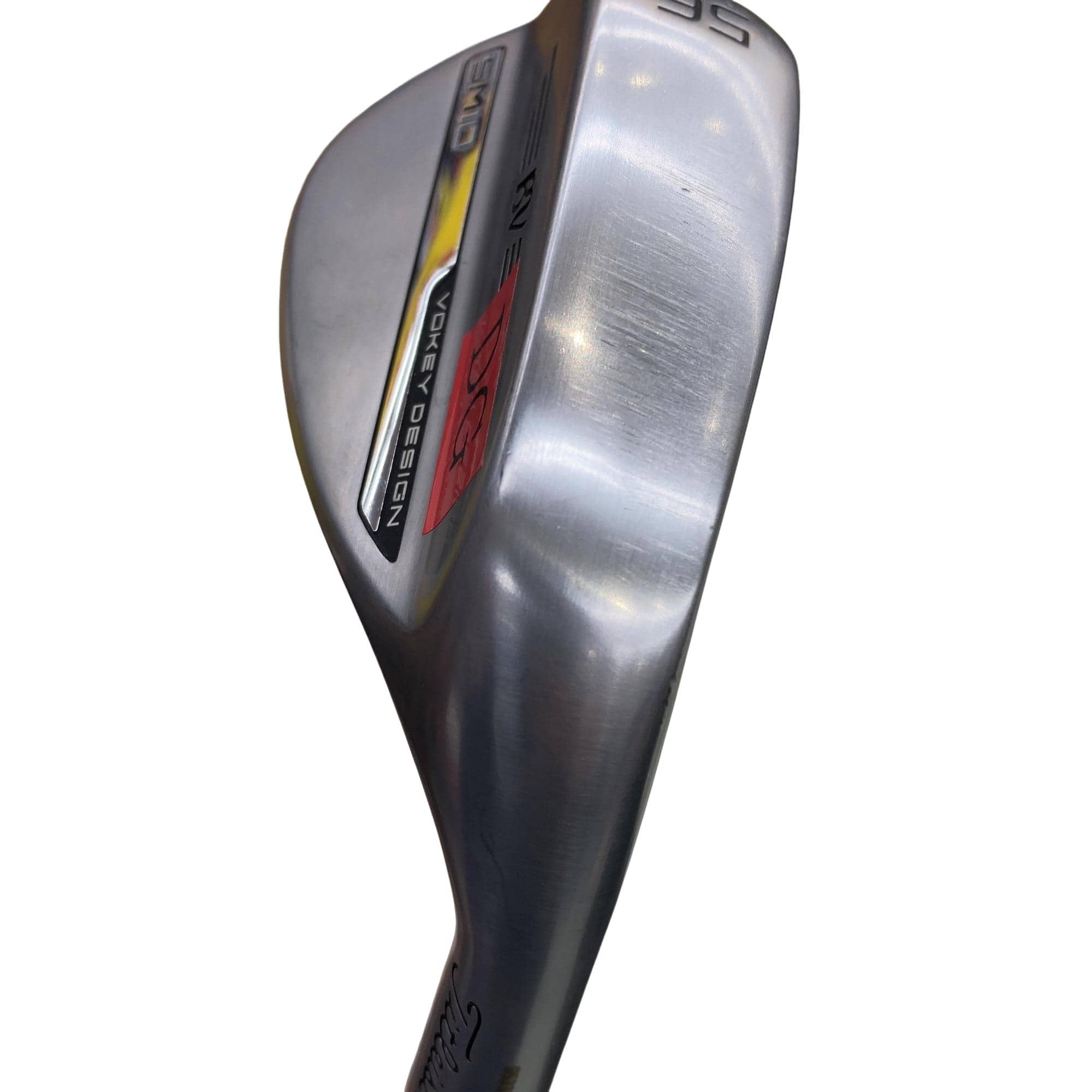 �u�n�j�d�x�@�r�o�h�m�@�l�h�k�k�d�c�@�r�l�P�O�@�c�A�[�N�����@�T�U°�^�P�S°�e