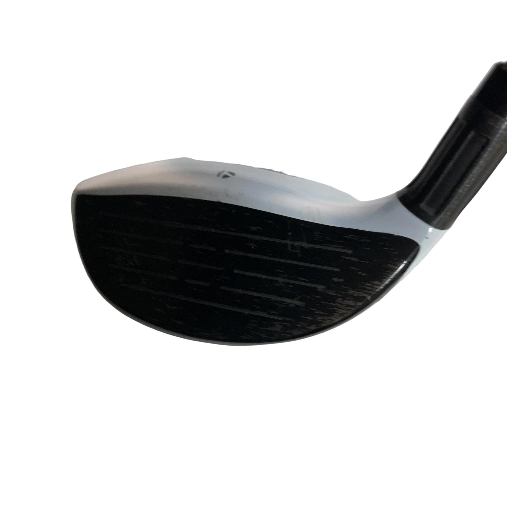 �l�Q�i�Q�O�P�V�j�@�T�v