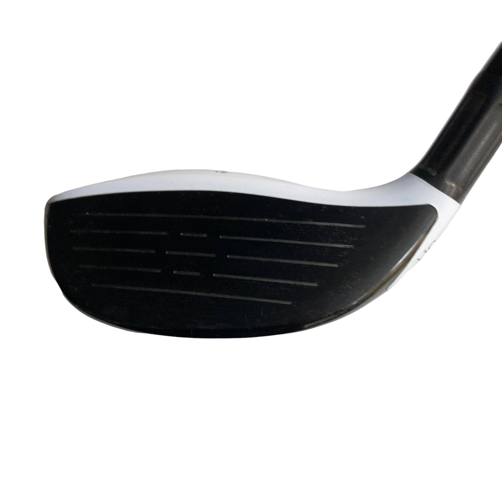 �l�Q�i�Q�O�P�V�j�@�R�v