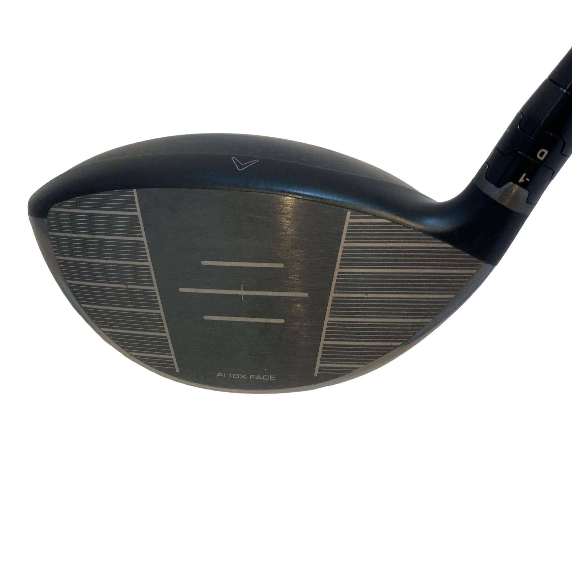 �d�k�x�s�d�@�w�@�P�O�D�T°