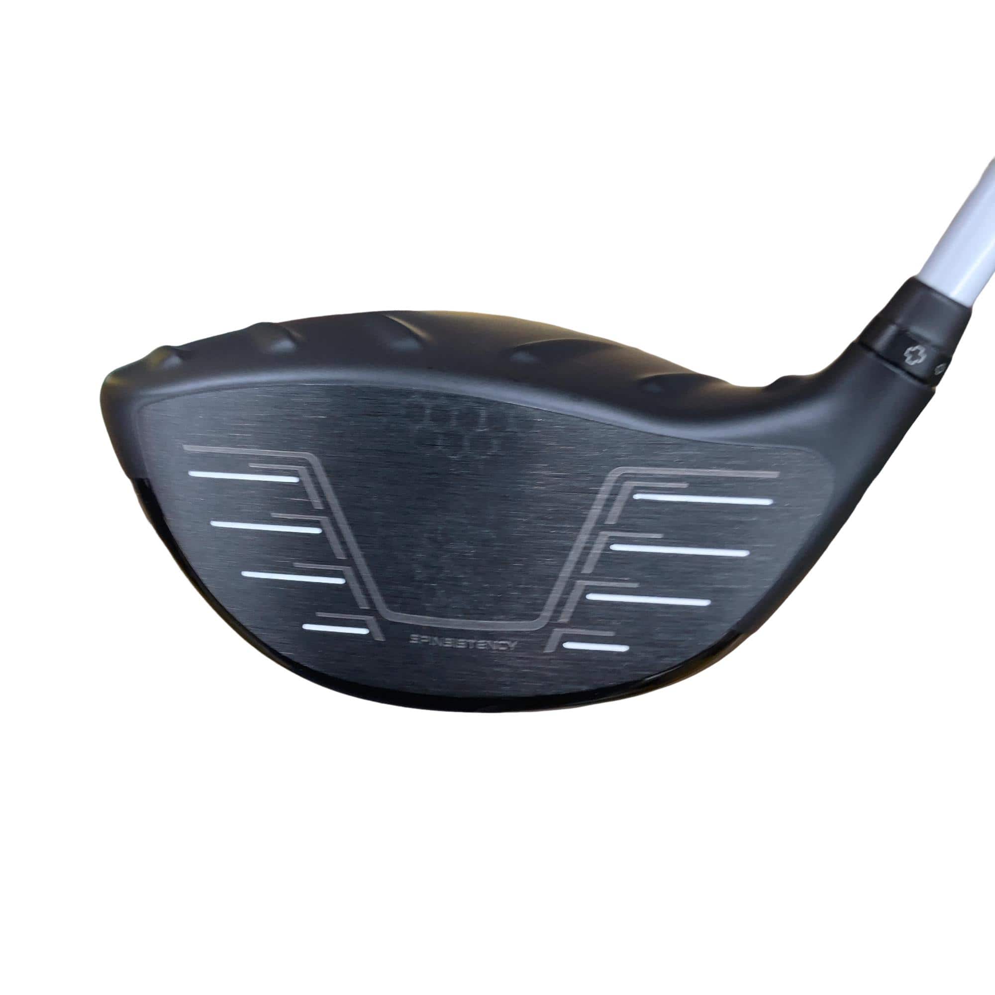 �f�S�S�O�@�l�`�w�@�@�X°