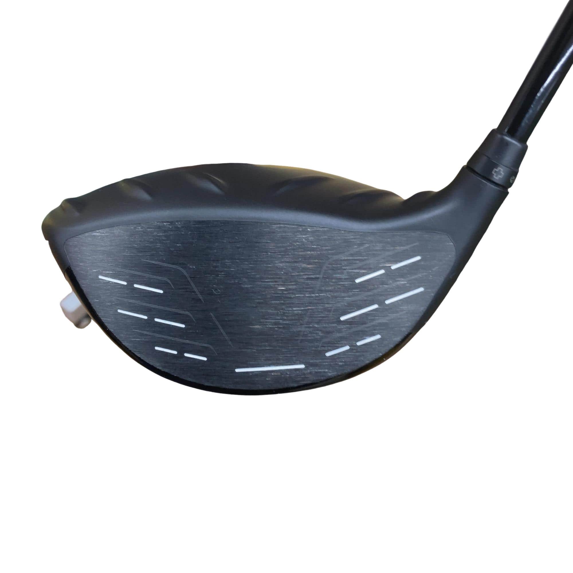 �f�S�R�O�@�k�r�s�@�@�X°