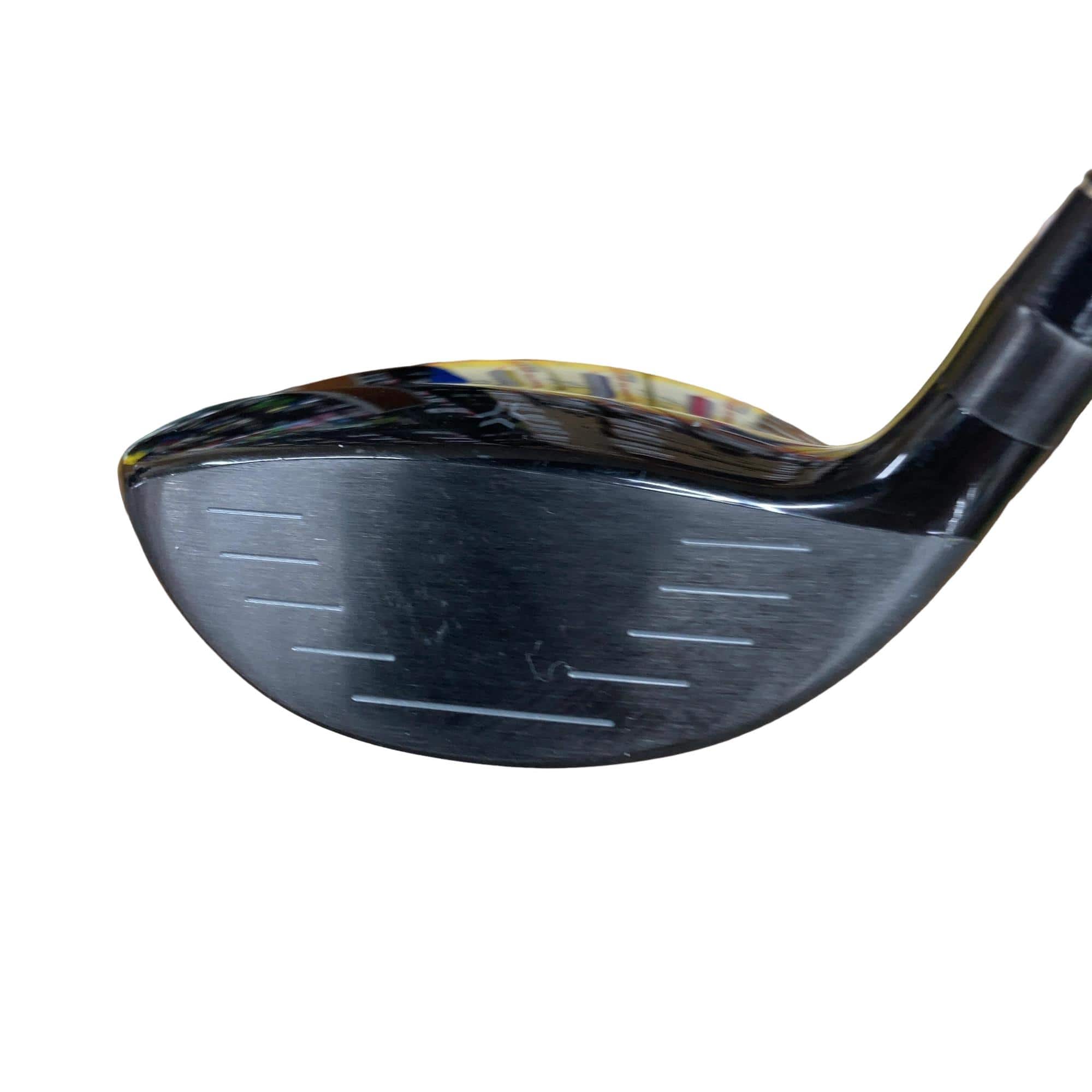 �r�q�h�w�n�m�@�y�w�@�e�@�T�v