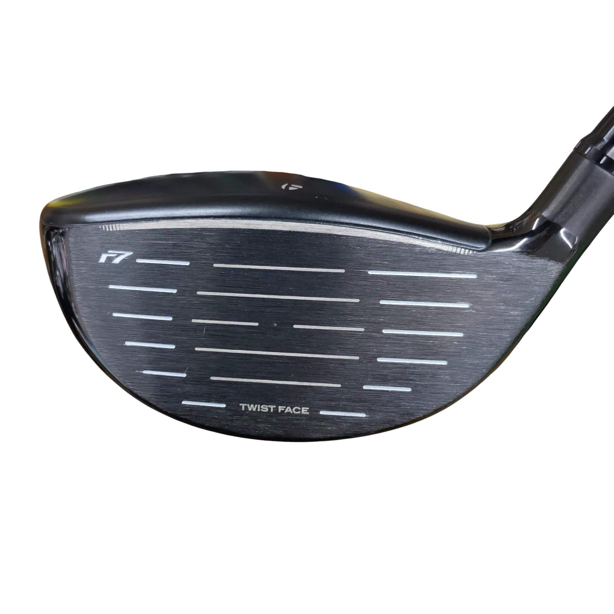 ���V���������@�l�h�m�h�@�c�q�h�u�d�q�@�P�R�D�T°