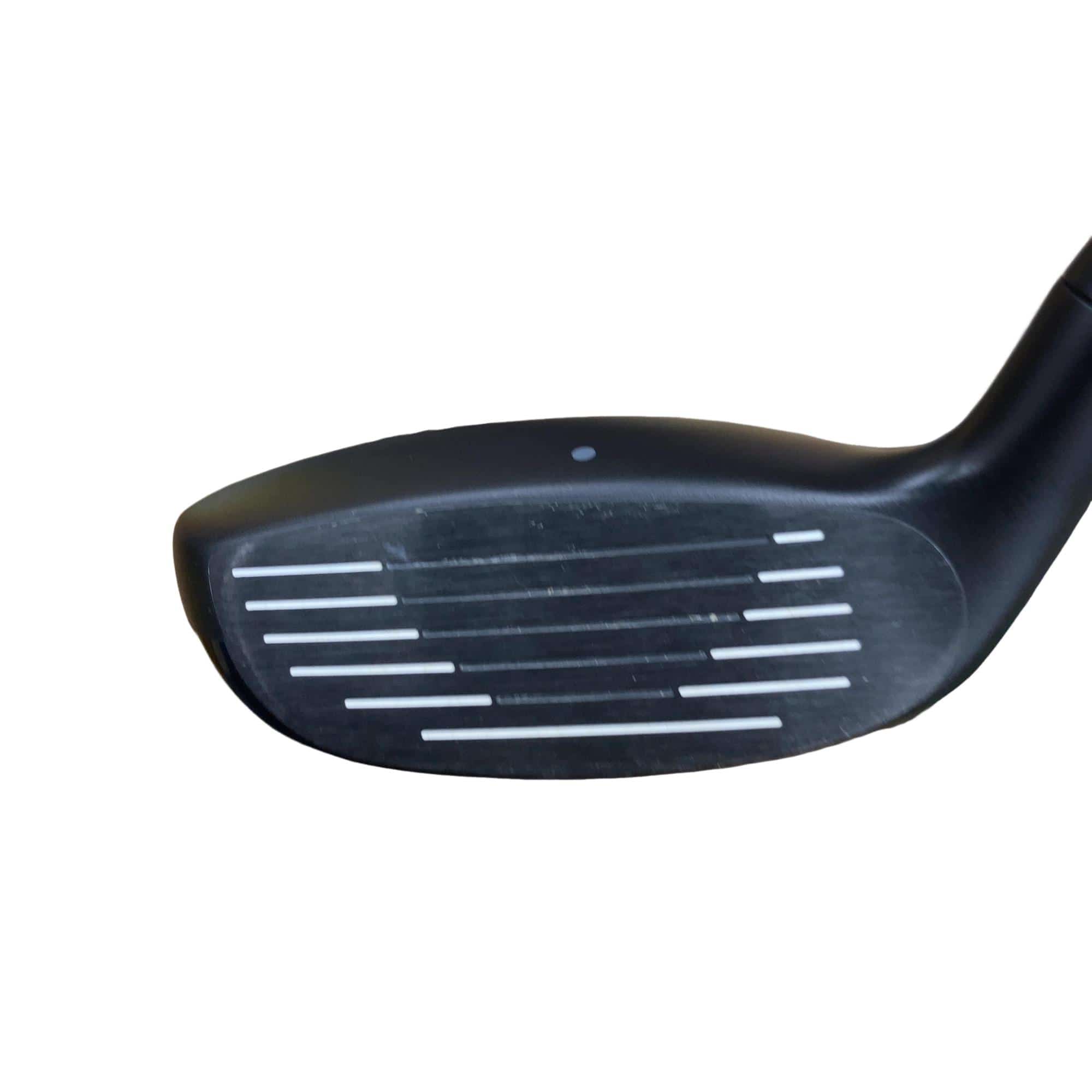 �f�S�R�O�@�t�R