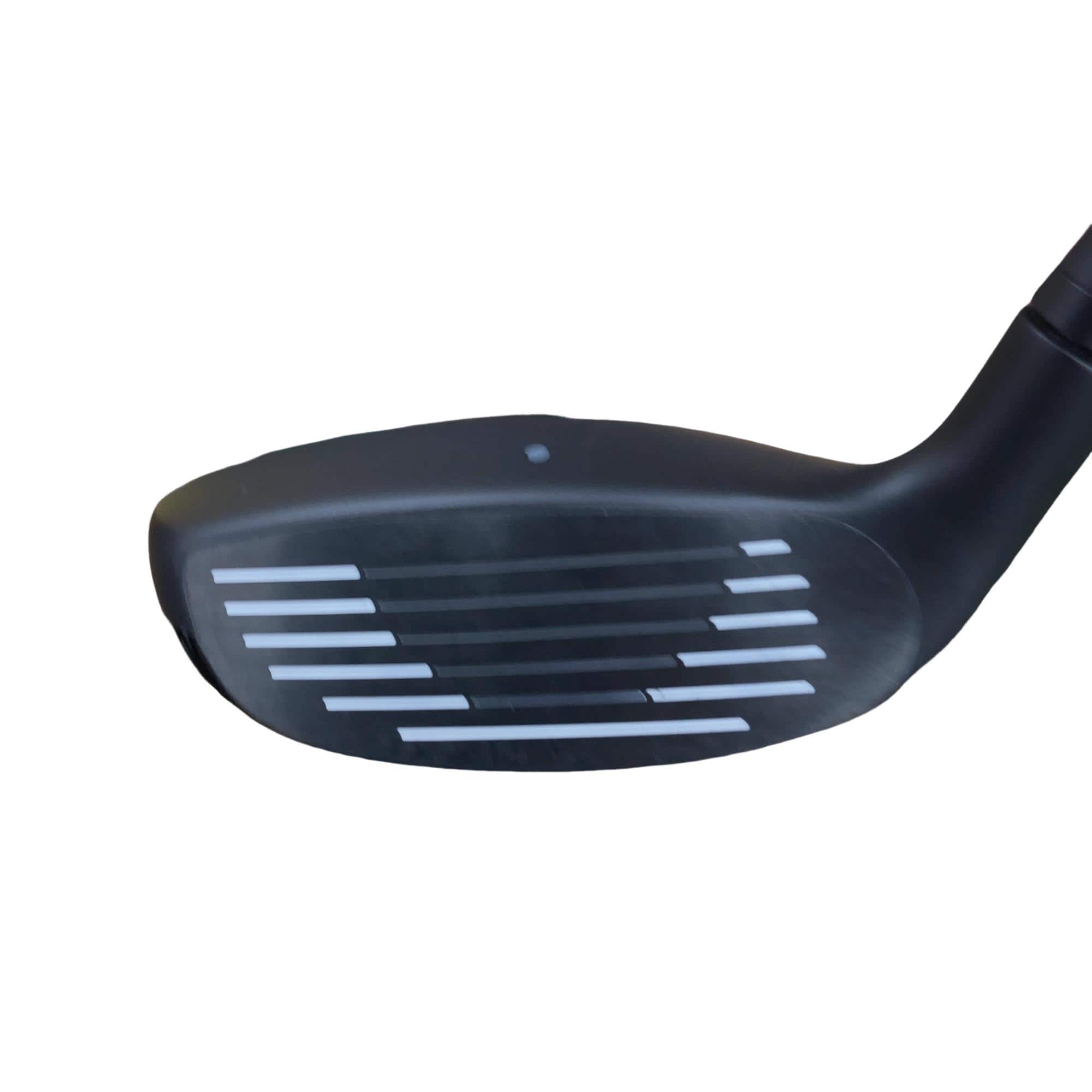 �f�S�R�O�@�t�Q