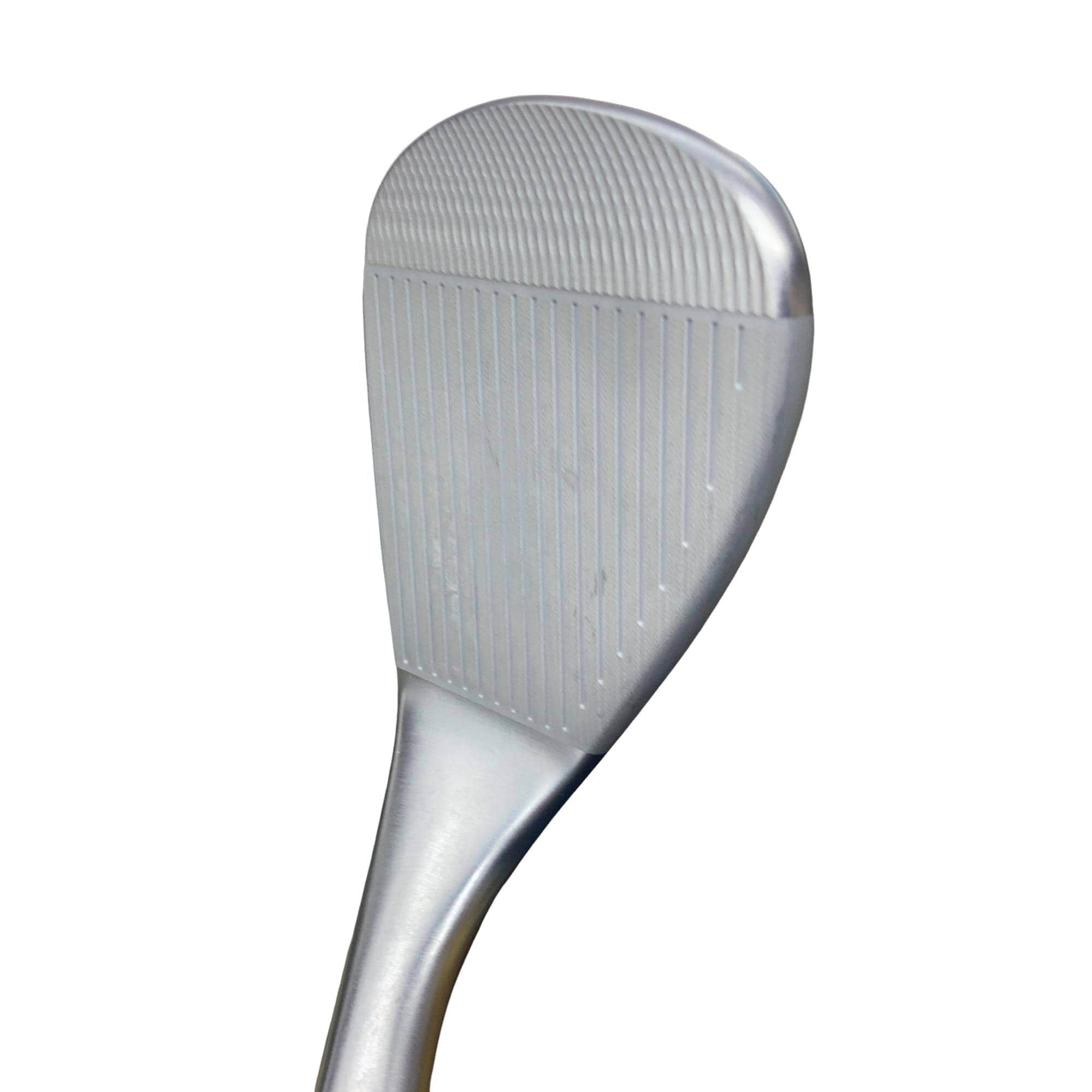 �b�����������������@�q�s�y�@�c�A�[�T�e���@�T�Q°�^�P�O°�@�l�h�c