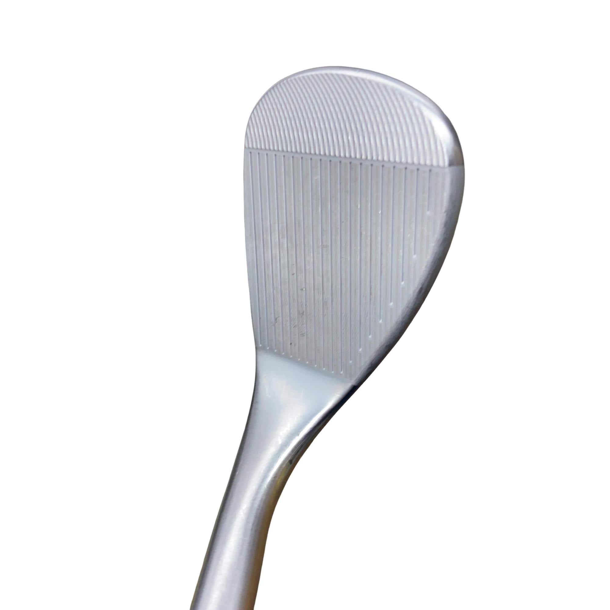 �b�����������������@�q�s�y�@�c�A�[�T�e���@�T�W°�^�P�O°�@�l�h�c