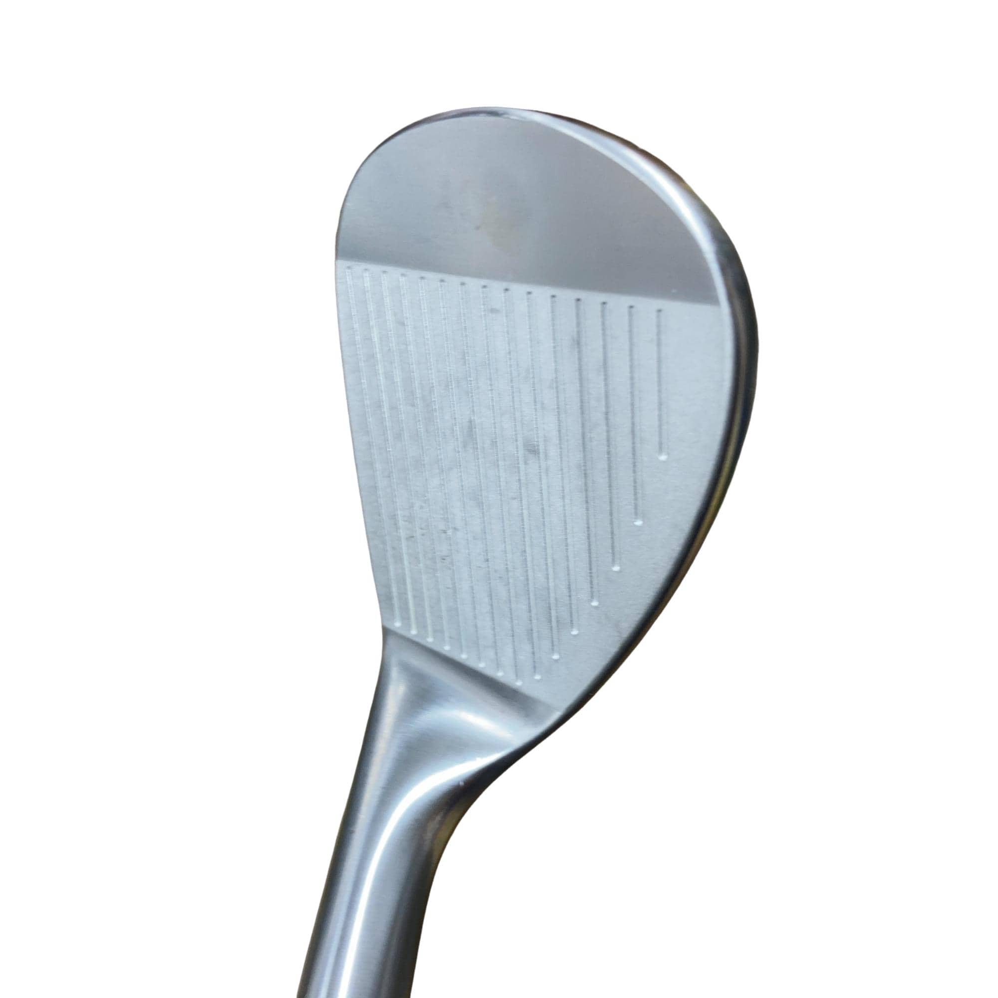 �e�q�y�@�p�[���T�e���@�T�U°�^�r