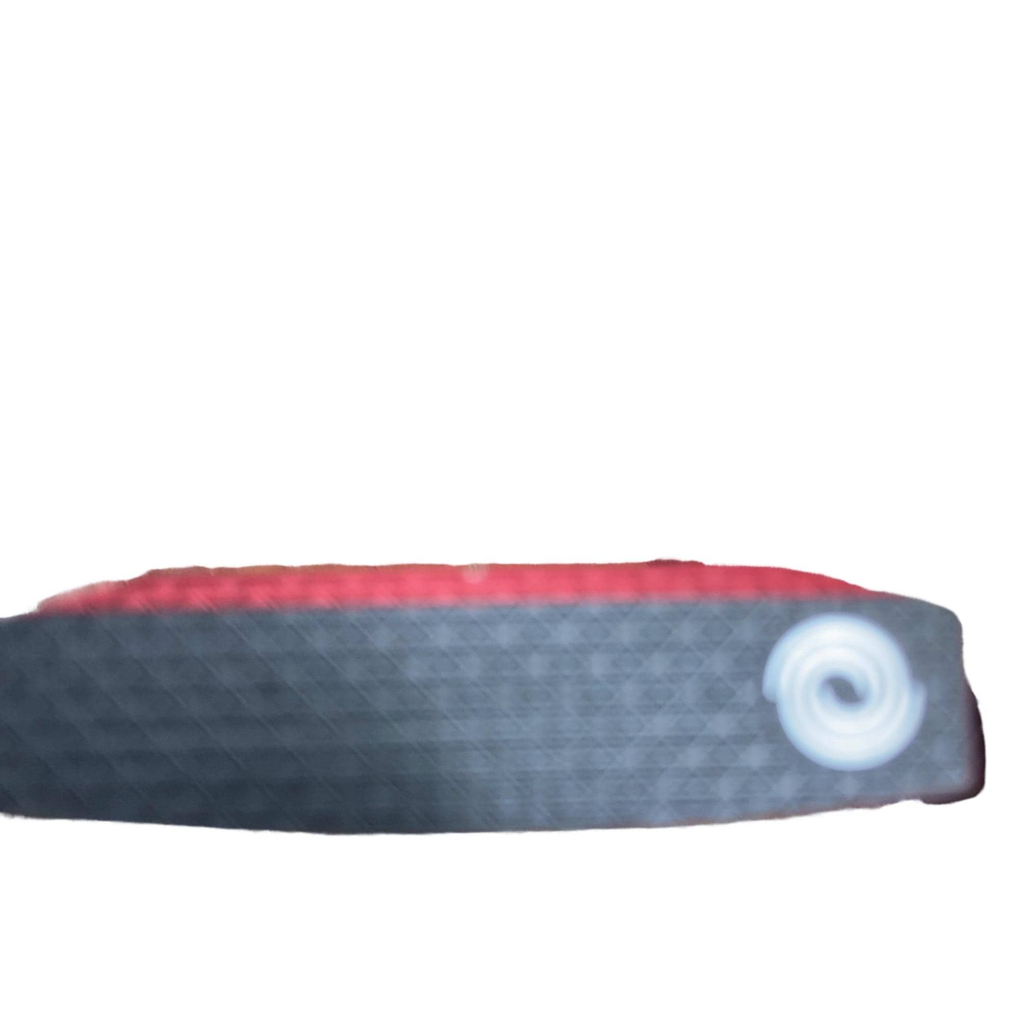 �q�d�c�@�r�d�u�d�m�@�w�@�R�S�C���`