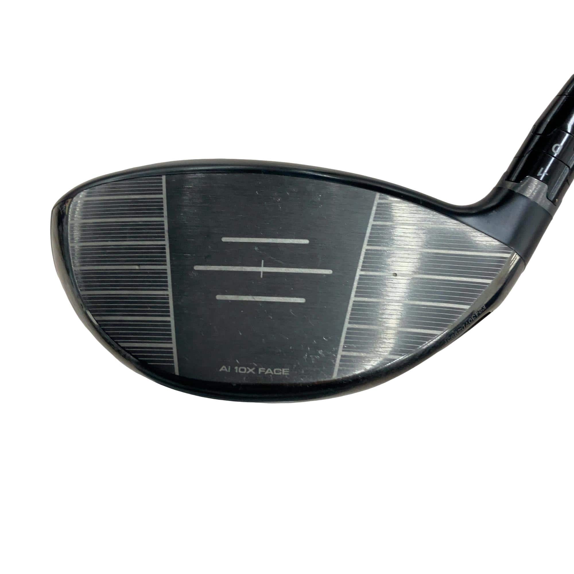 �d�k�x�s�d�@�l�`�w�@�e�`�r�s�@�P�O�D�T°