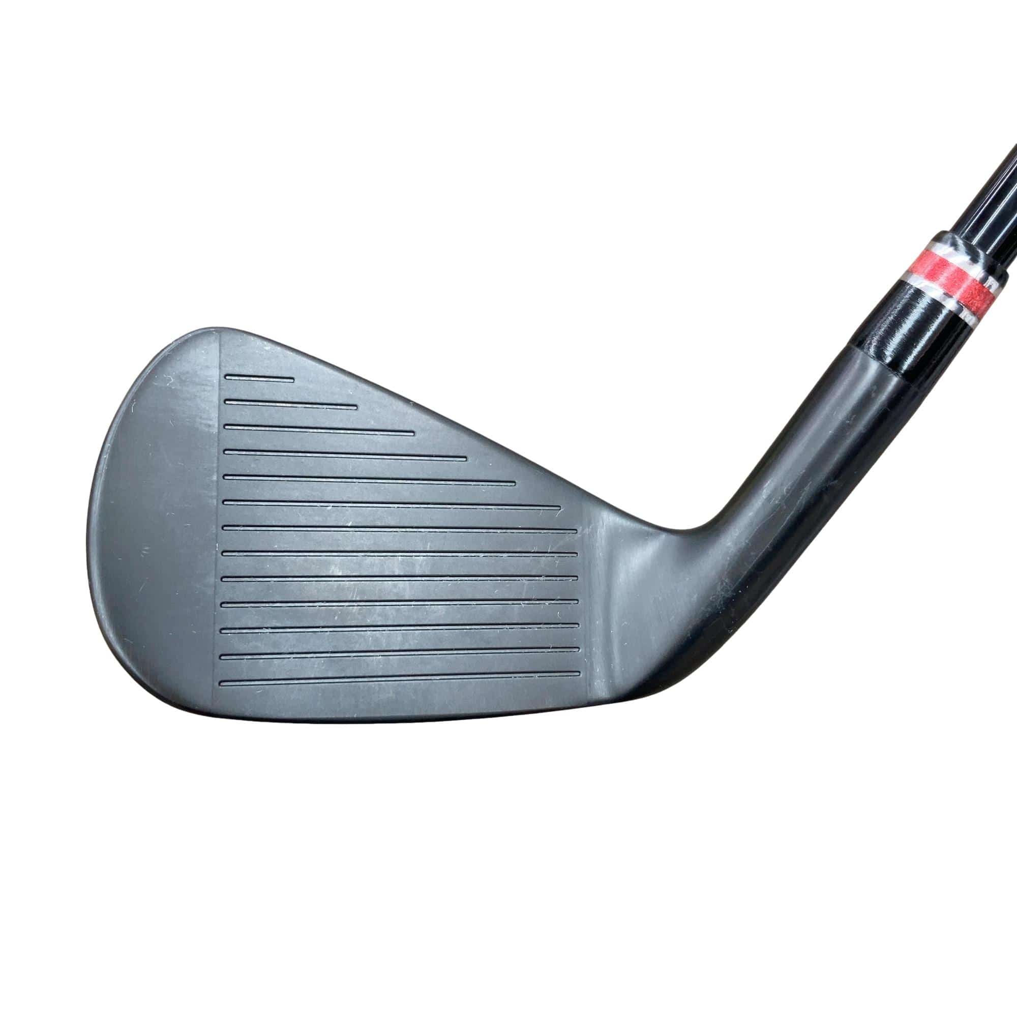 �`�o�d�w�@�s���@�e�t�r�h�n�m�@�U�r�i���{���F�U�{�Z�b�g�j